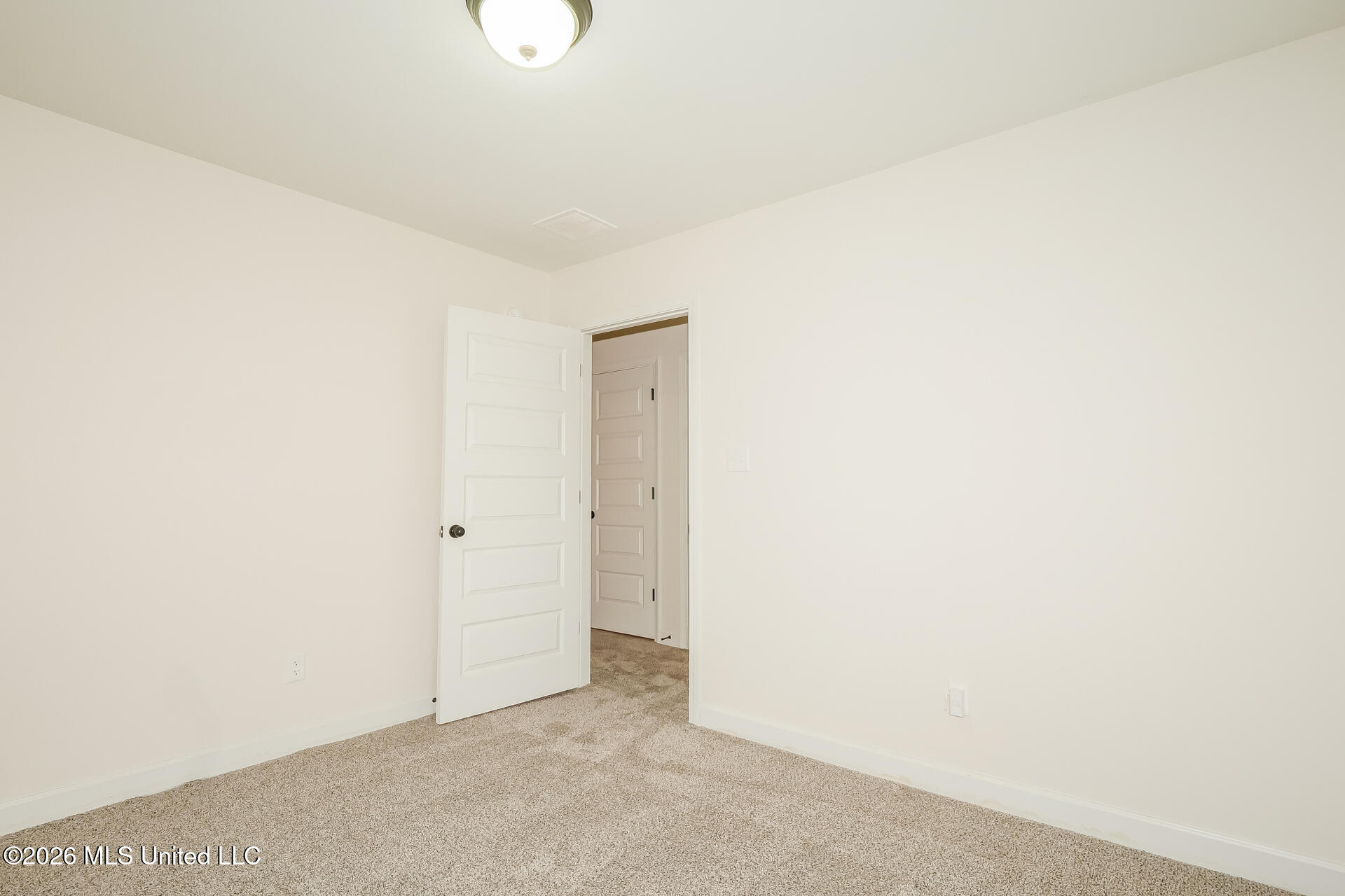 1225 Mcmillan Road Property Photo 19
