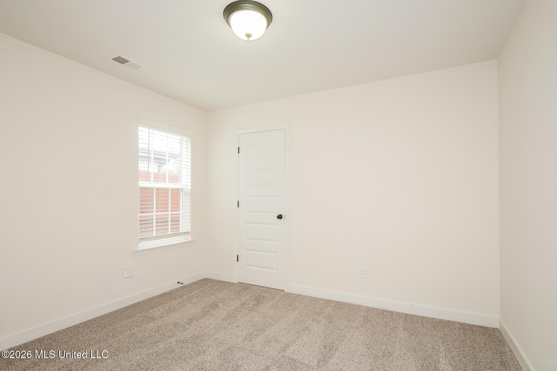 1225 Mcmillan Road Property Photo 20