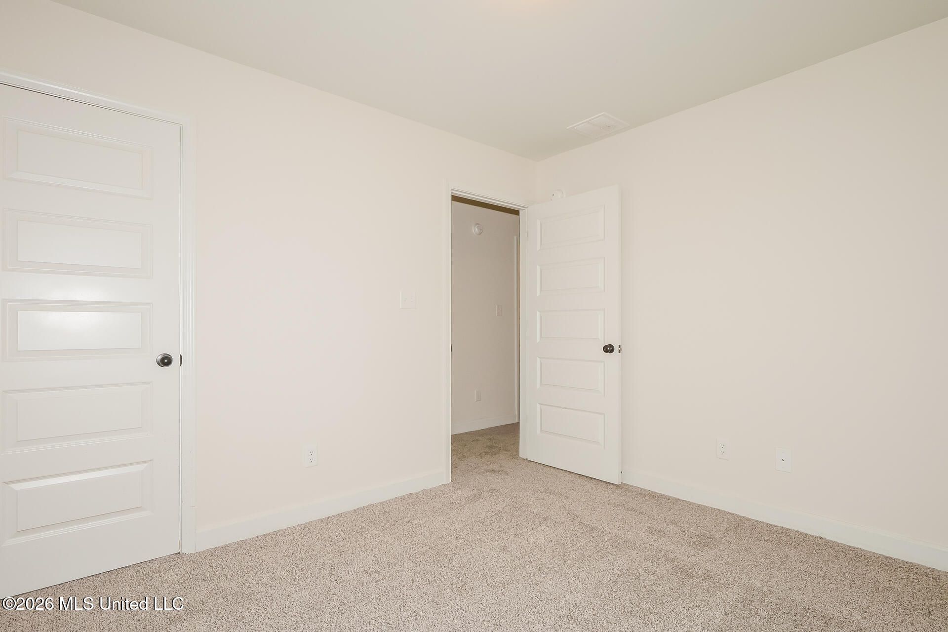 1225 Mcmillan Road Property Photo 21