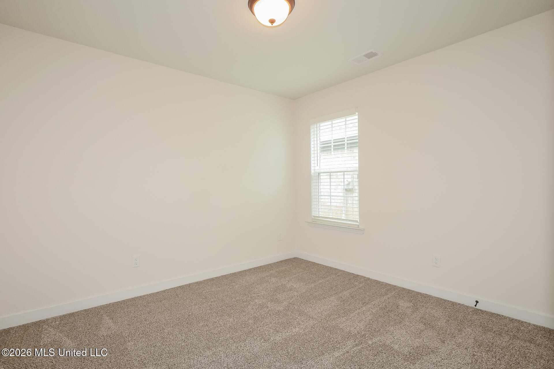 1225 Mcmillan Road Property Photo 23