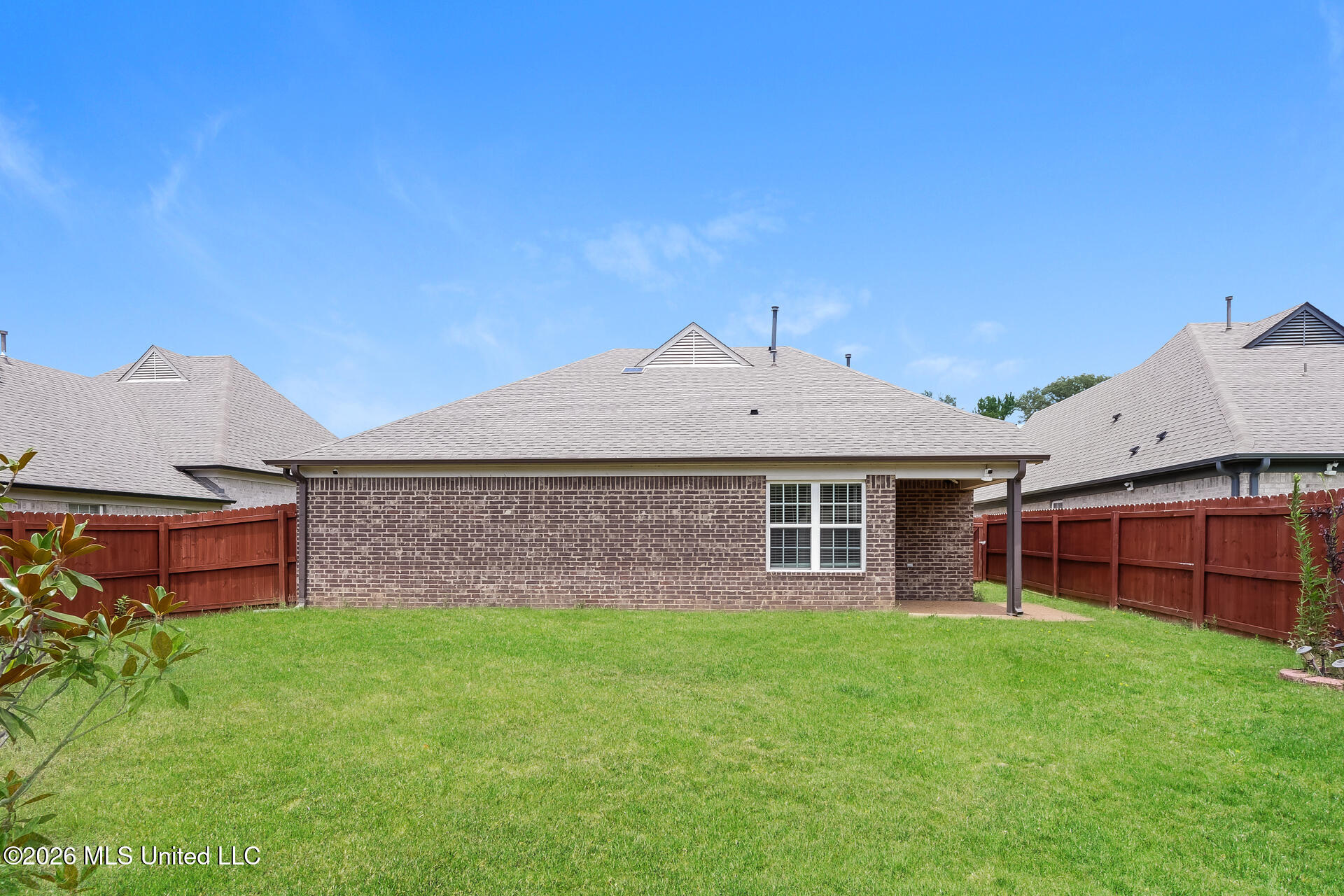 1225 Mcmillan Road Property Photo 24