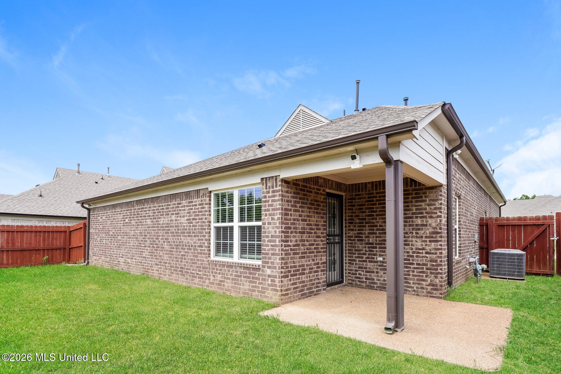 1225 Mcmillan Road Property Photo 25