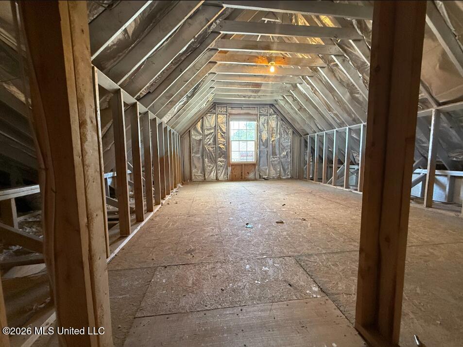 1225 Mcmillan Road Property Photo 26