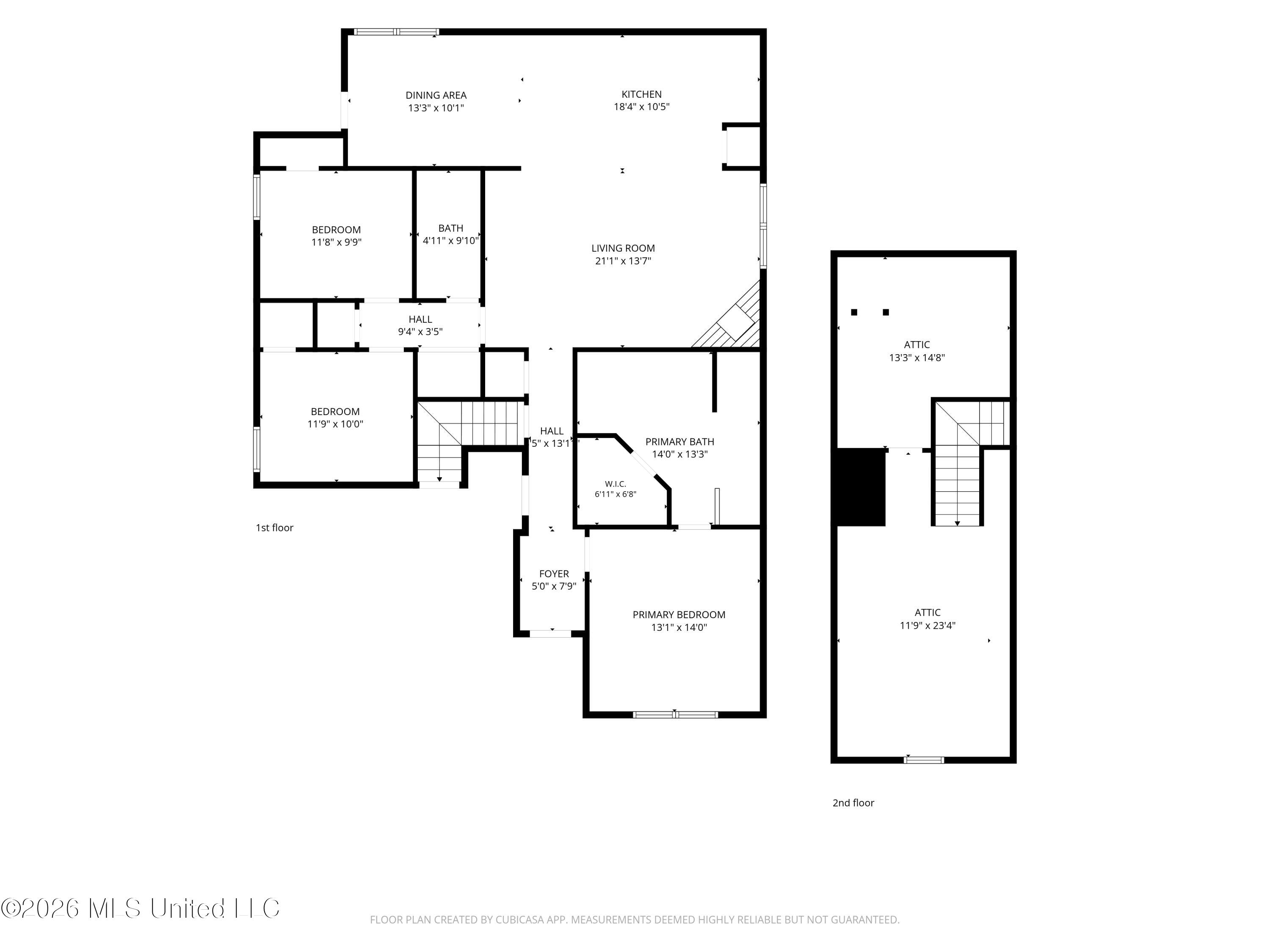 1225 Mcmillan Road Property Photo 27