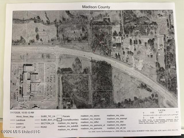 Nw Colony Park Blvd Boulevard Property Photo 1