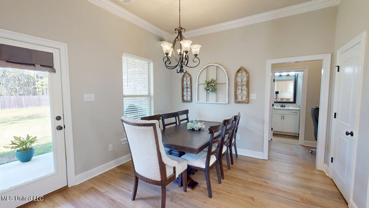 12023 Michael Grace Drive Property Photo 11