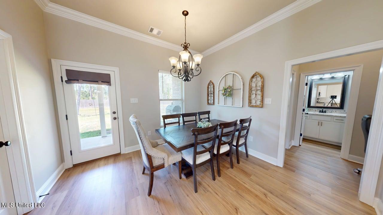 12023 Michael Grace Drive Property Photo 12