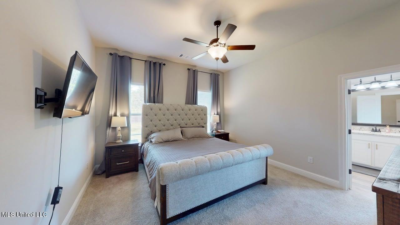 12023 Michael Grace Drive Property Photo 14