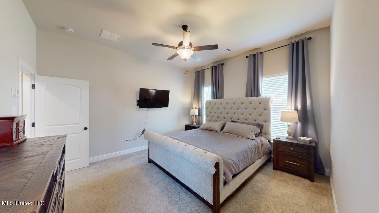 12023 Michael Grace Drive Property Photo 15