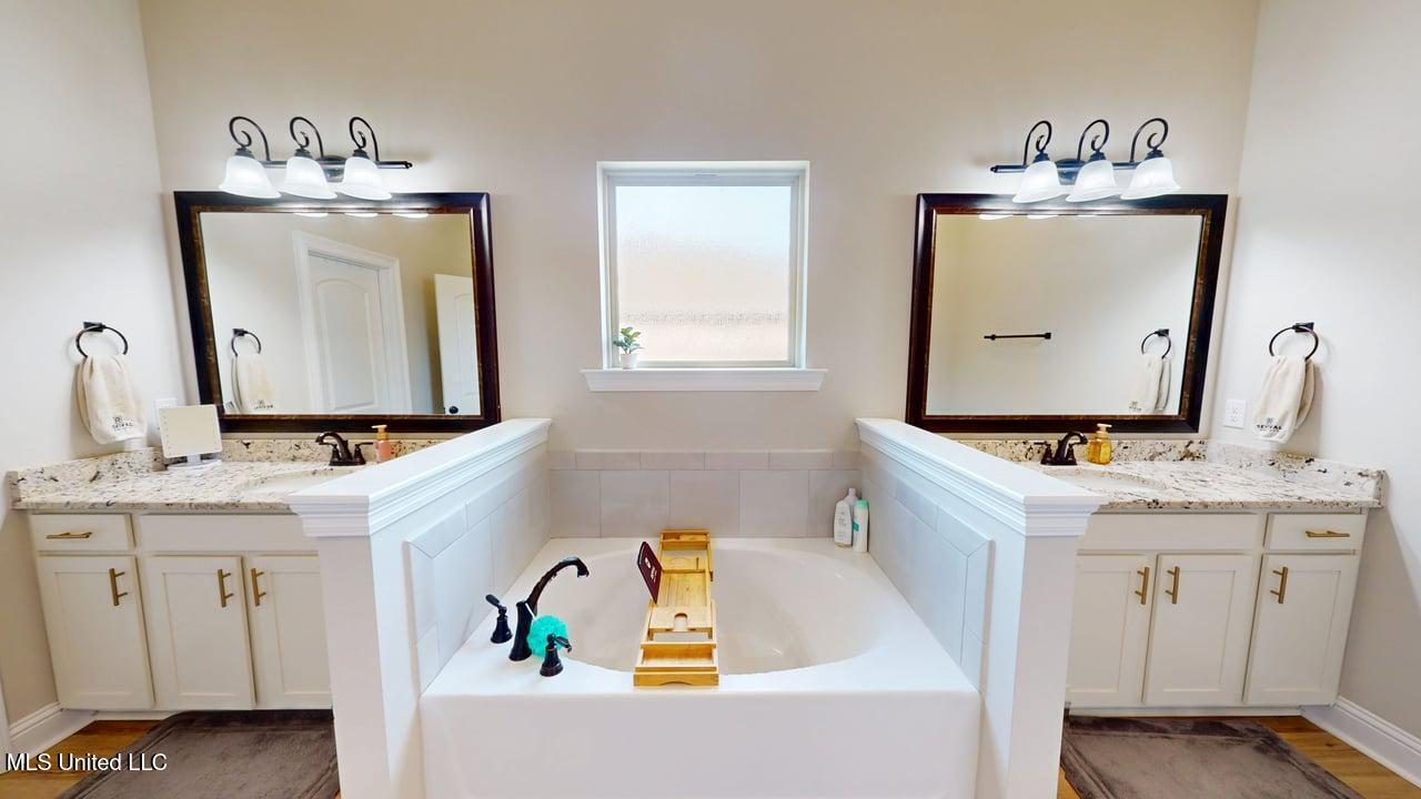 12023 Michael Grace Drive Property Photo 18