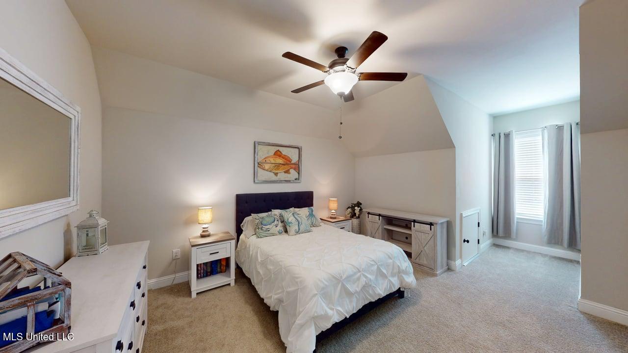 12023 Michael Grace Drive Property Photo 19