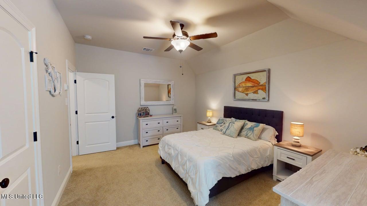 12023 Michael Grace Drive Property Photo 20
