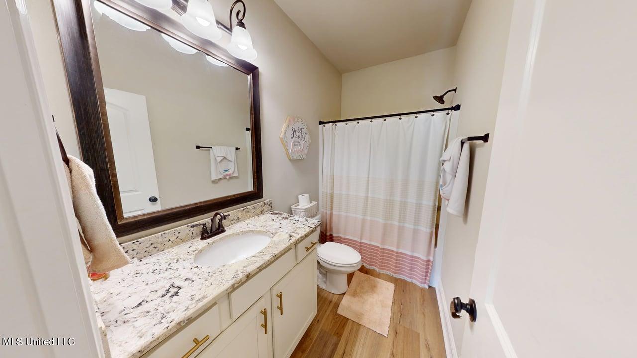 12023 Michael Grace Drive Property Photo 21