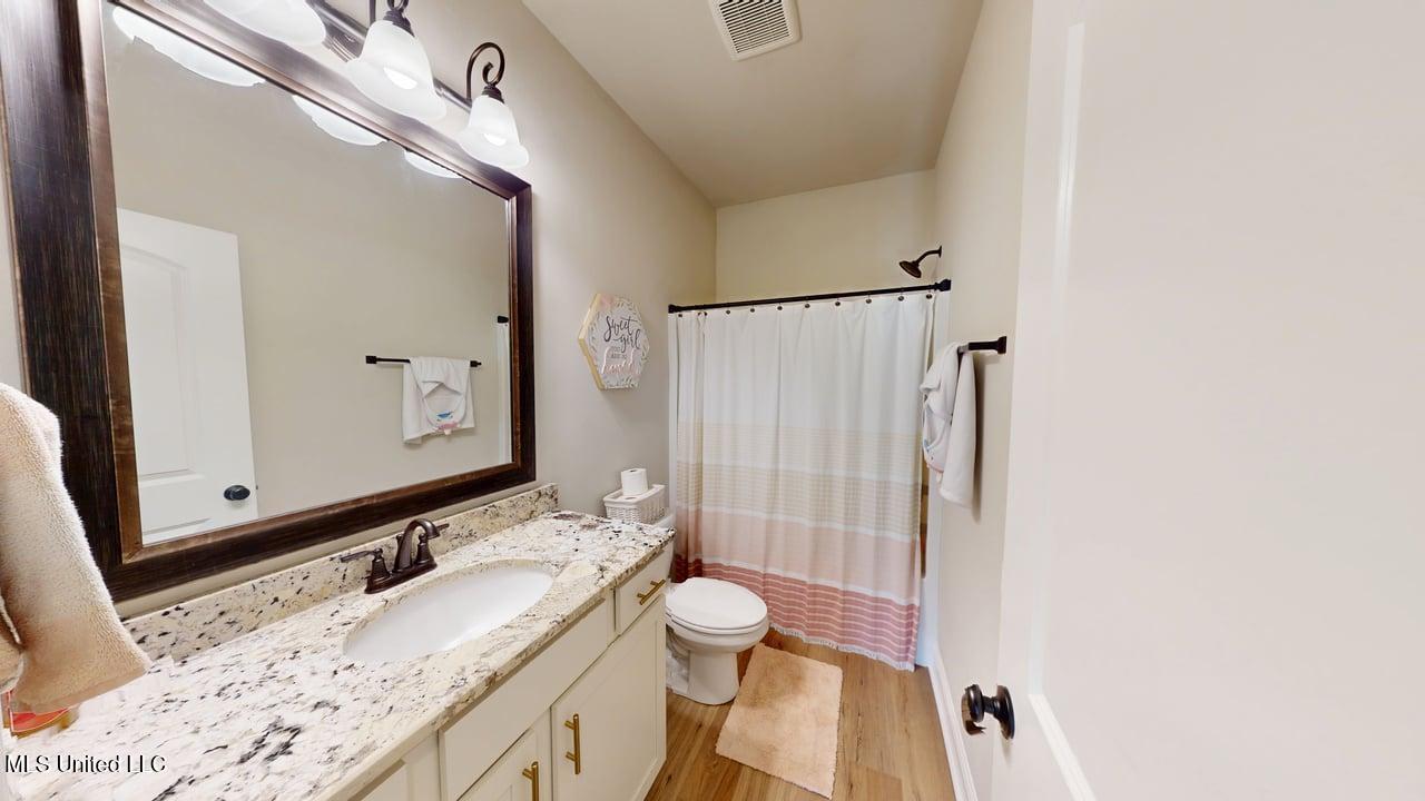 12023 Michael Grace Drive Property Photo 22