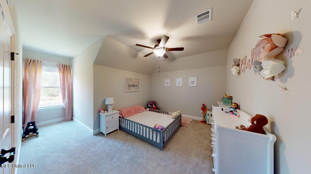 12023 Michael Grace Drive Property Photo 23