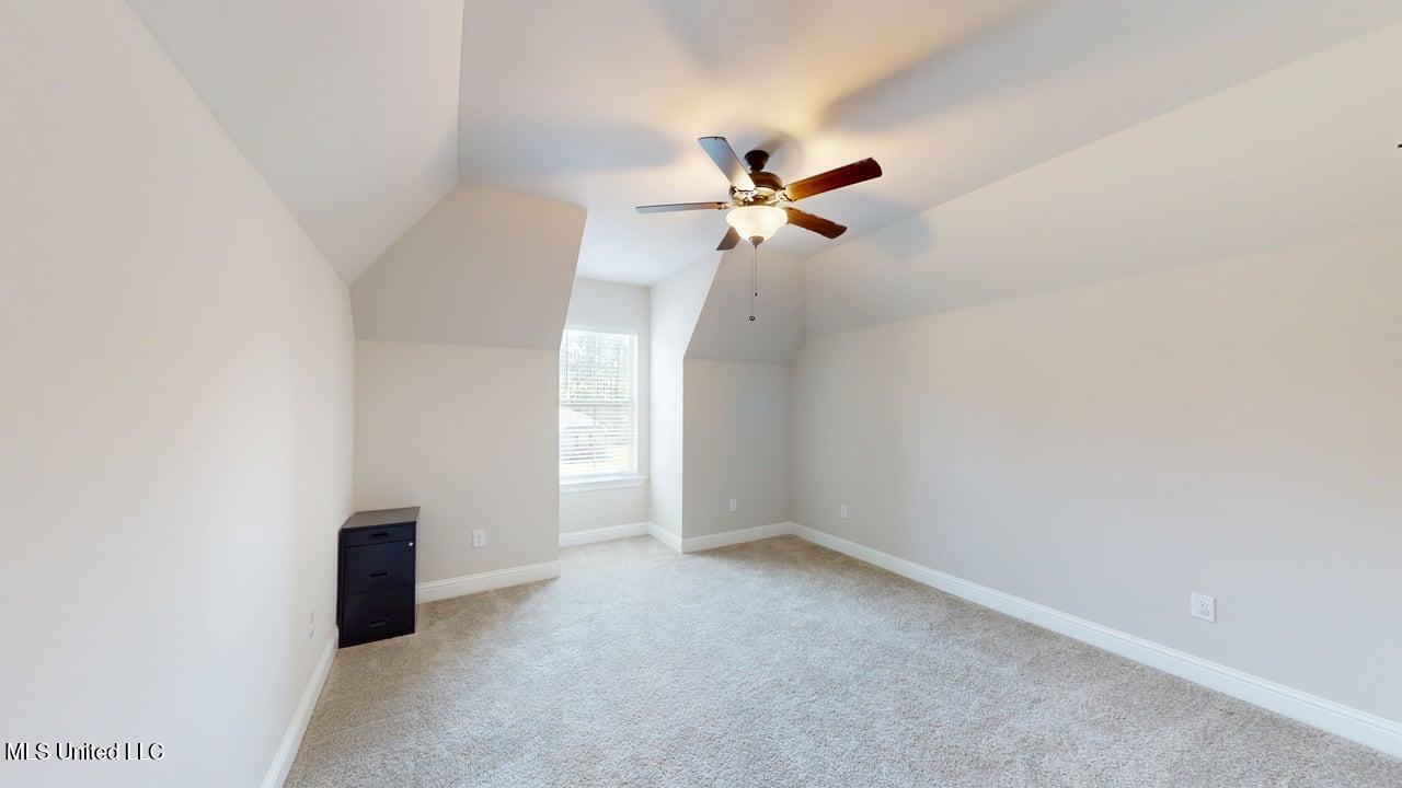12023 Michael Grace Drive Property Photo 25