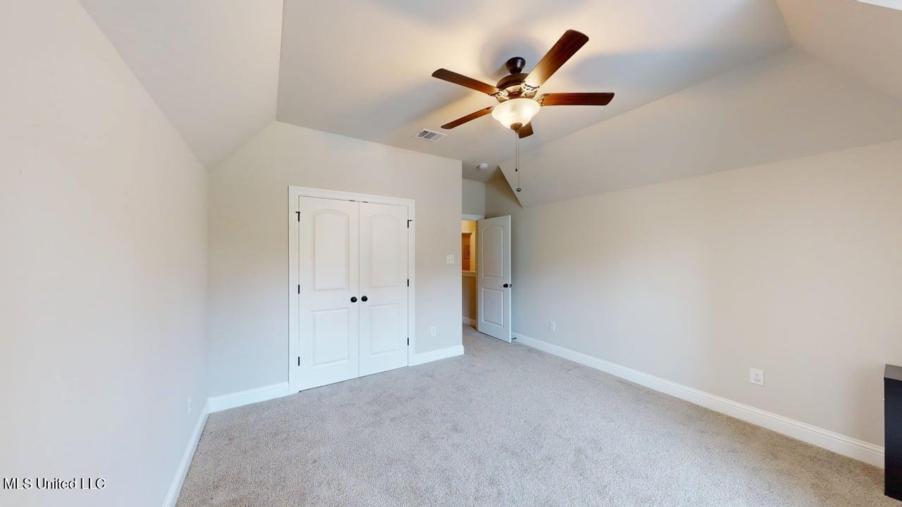 12023 Michael Grace Drive Property Photo 26