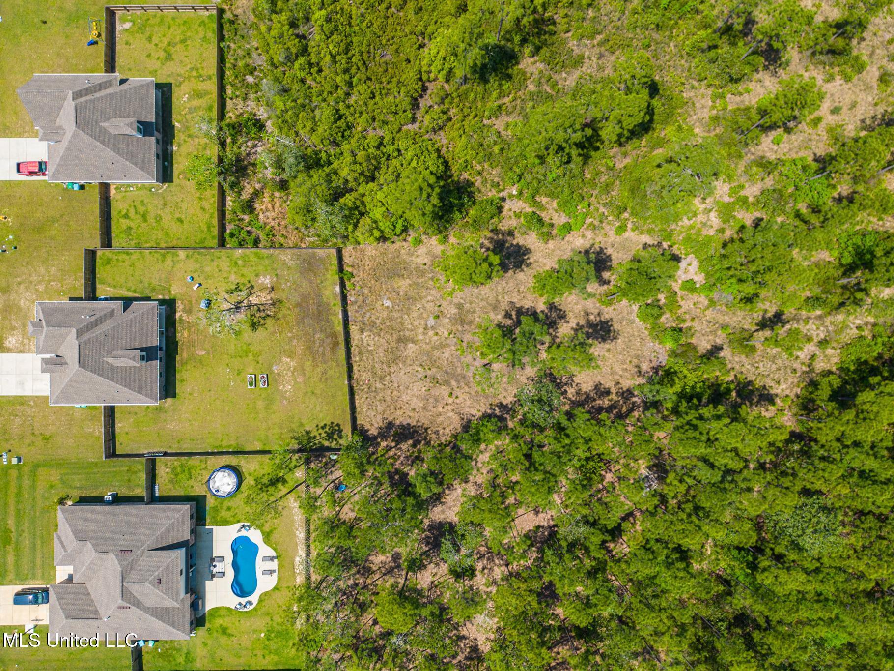 12023 Michael Grace Drive Property Photo 27