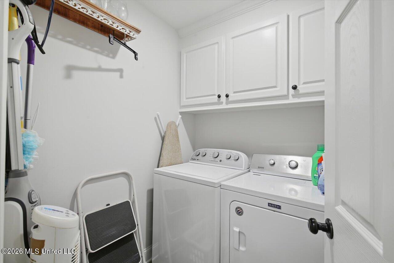 244 Hemingway Circle Property Photo 18