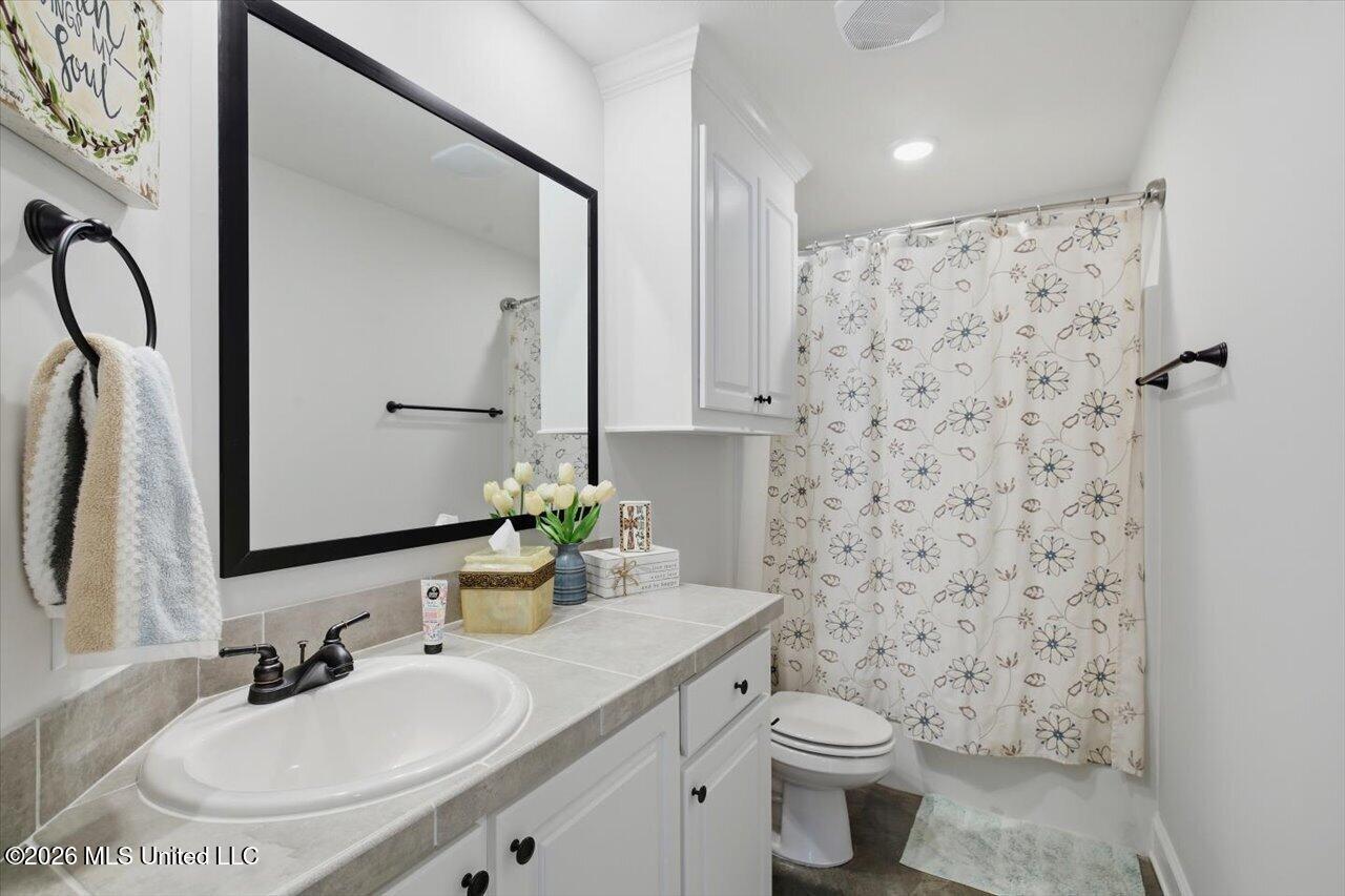 244 Hemingway Circle Property Photo 27