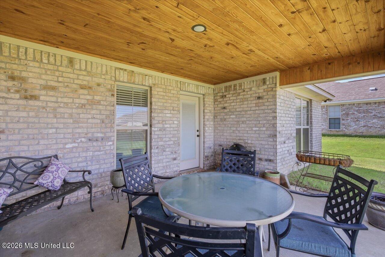 244 Hemingway Circle Property Photo 30