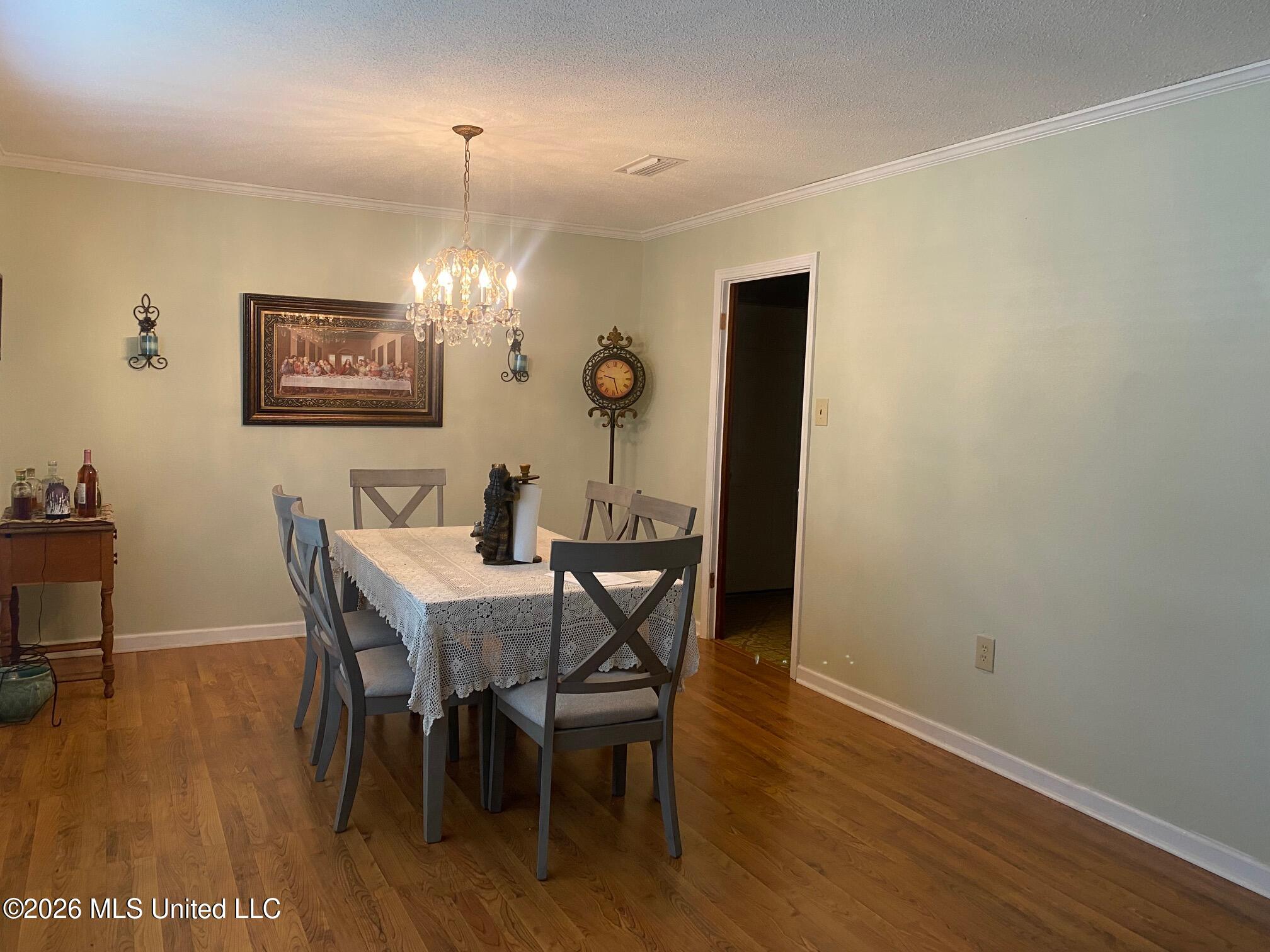 63737 N Diamondhead Drive Property Photo 4