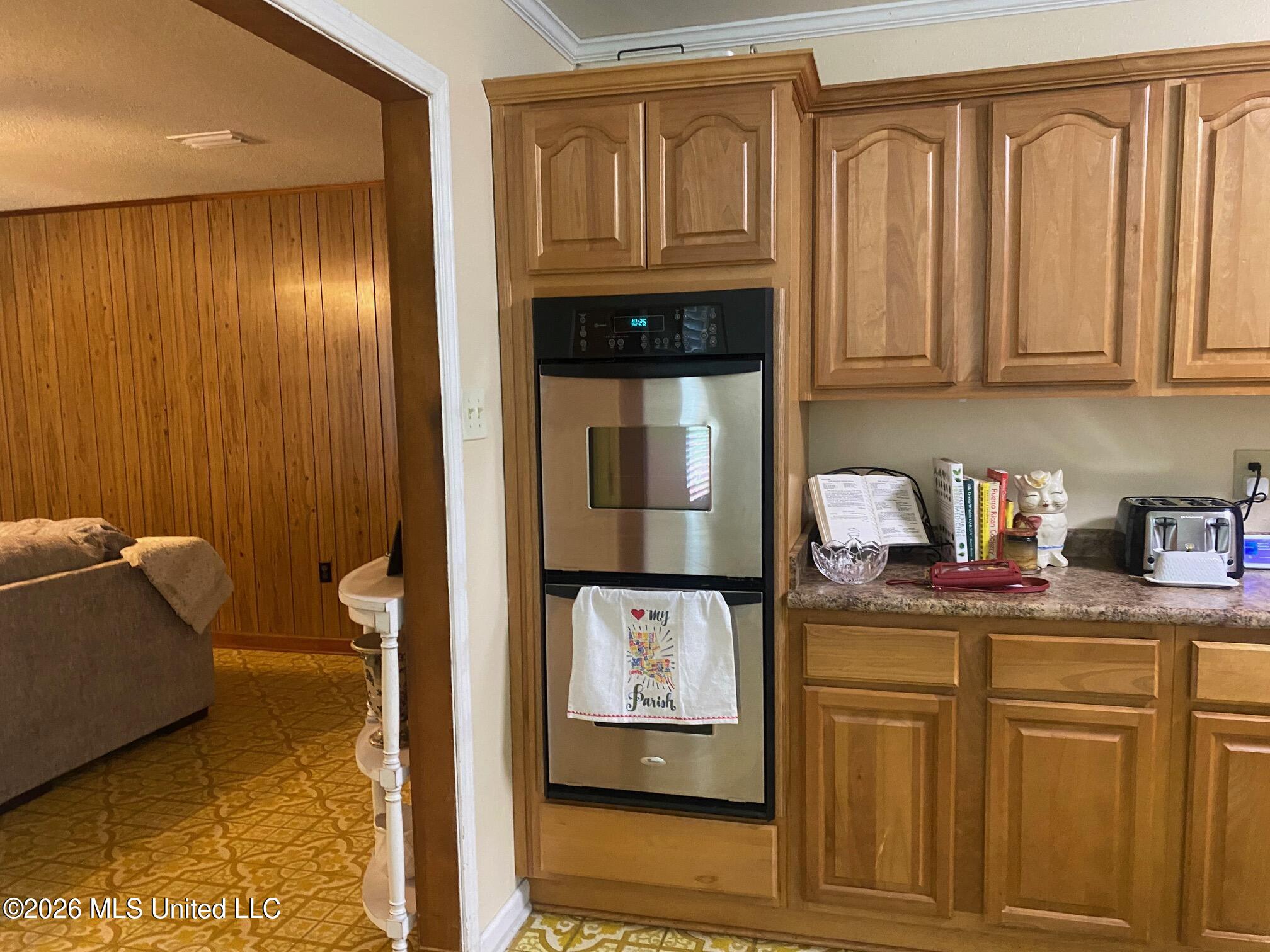 63737 N Diamondhead Drive Property Photo 7