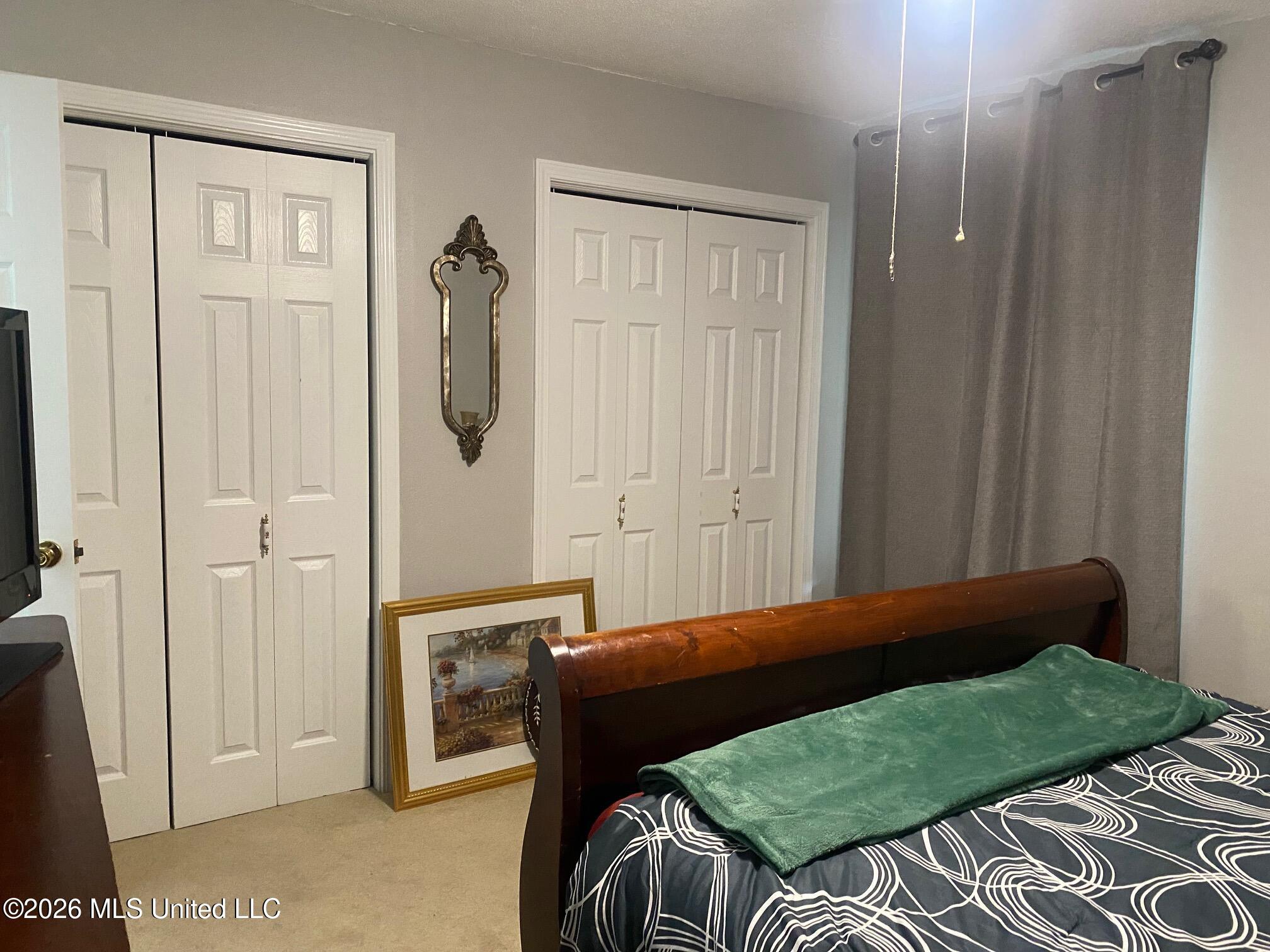 63737 N Diamondhead Drive Property Photo 10