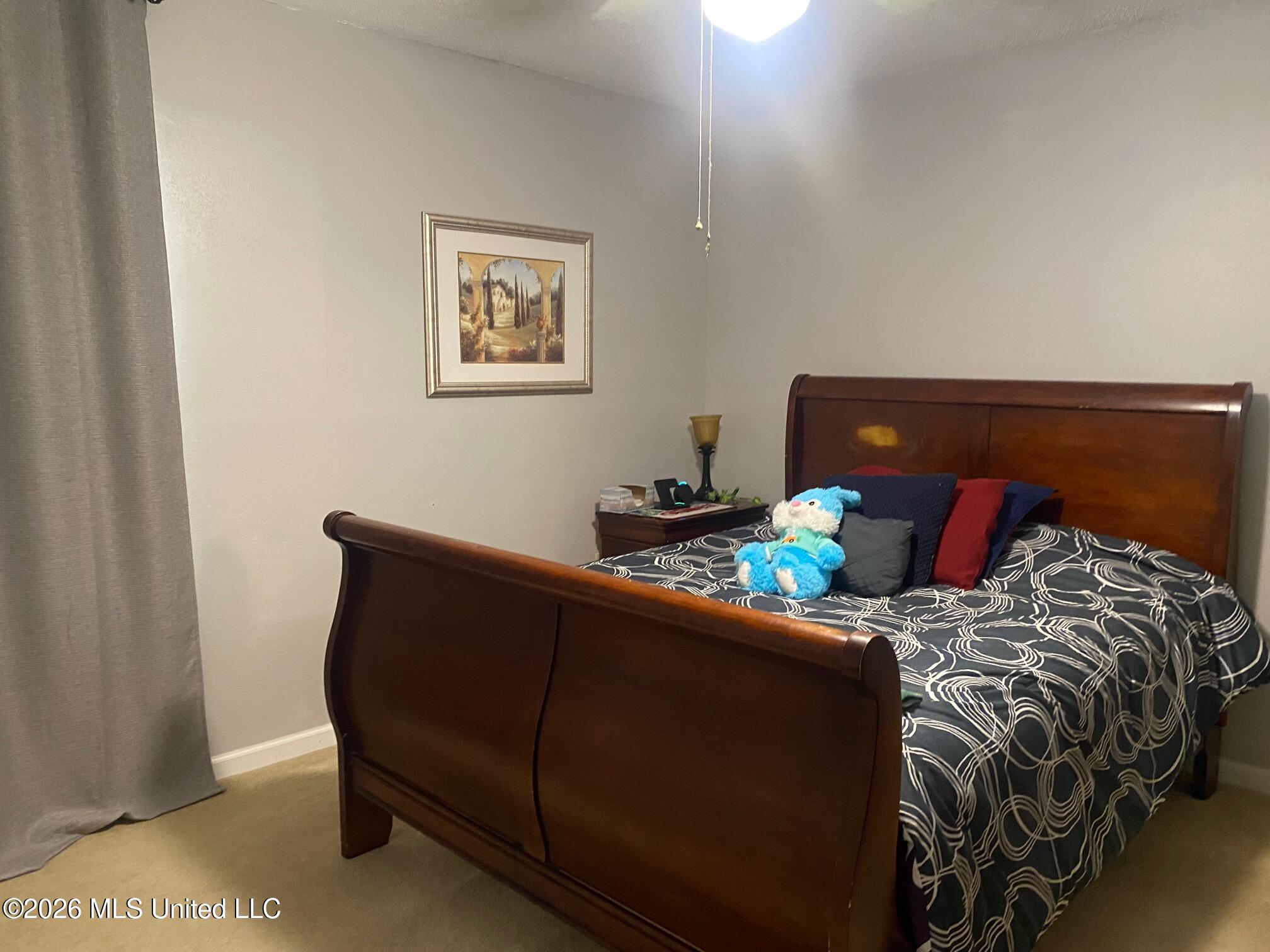 63737 N Diamondhead Drive Property Photo 11
