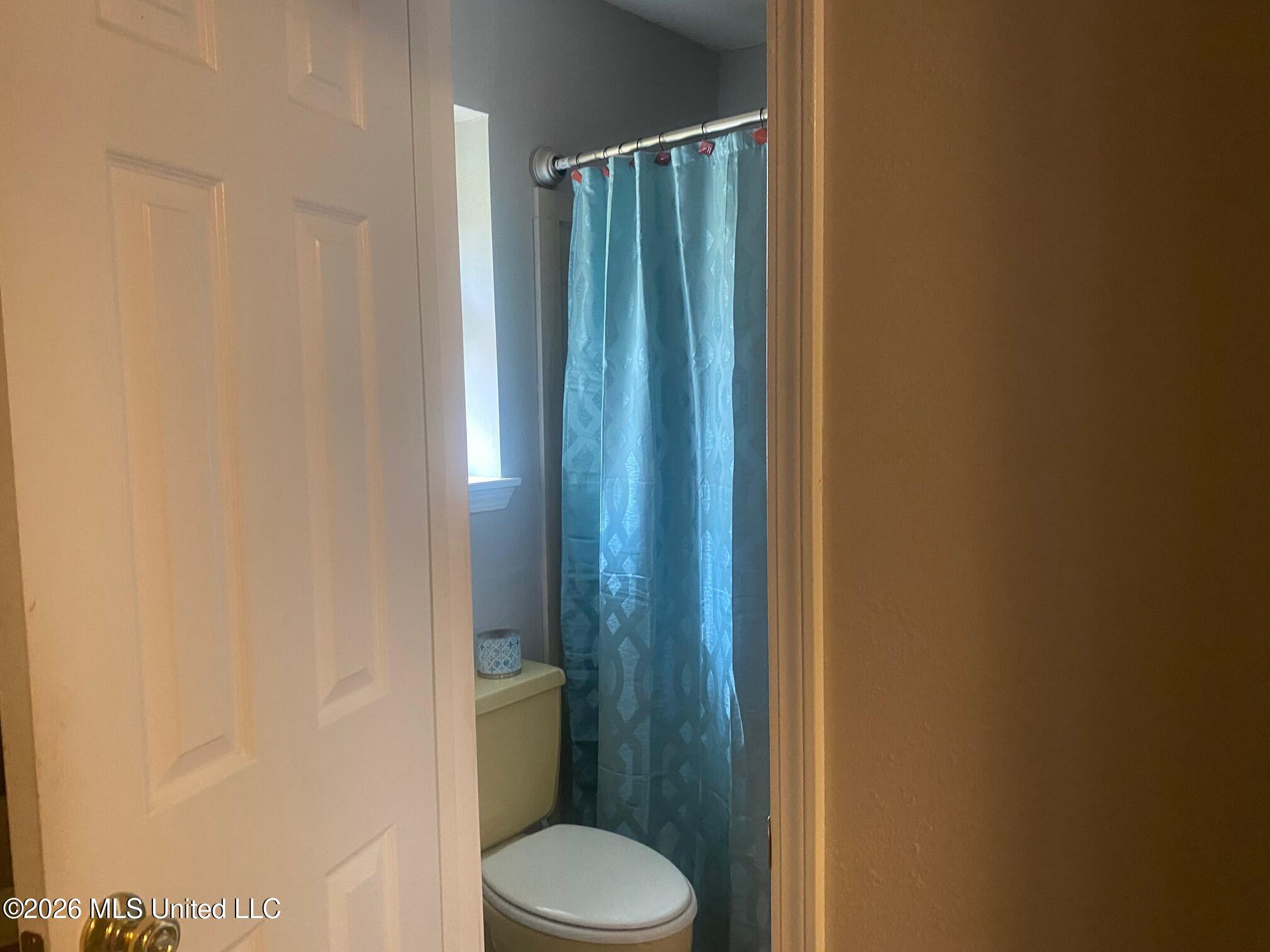 63737 N Diamondhead Drive Property Photo 14