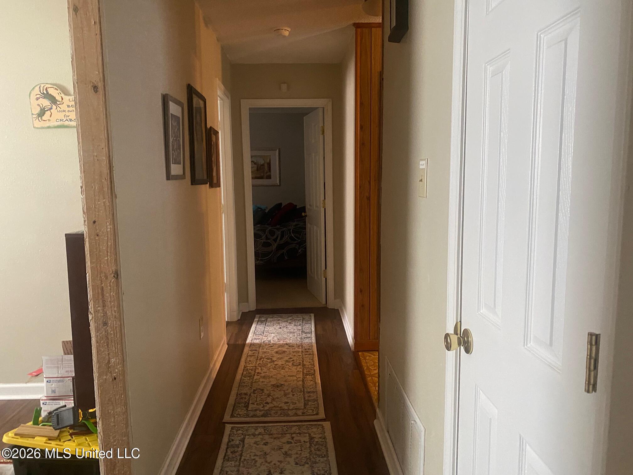 63737 N Diamondhead Drive Property Photo 15