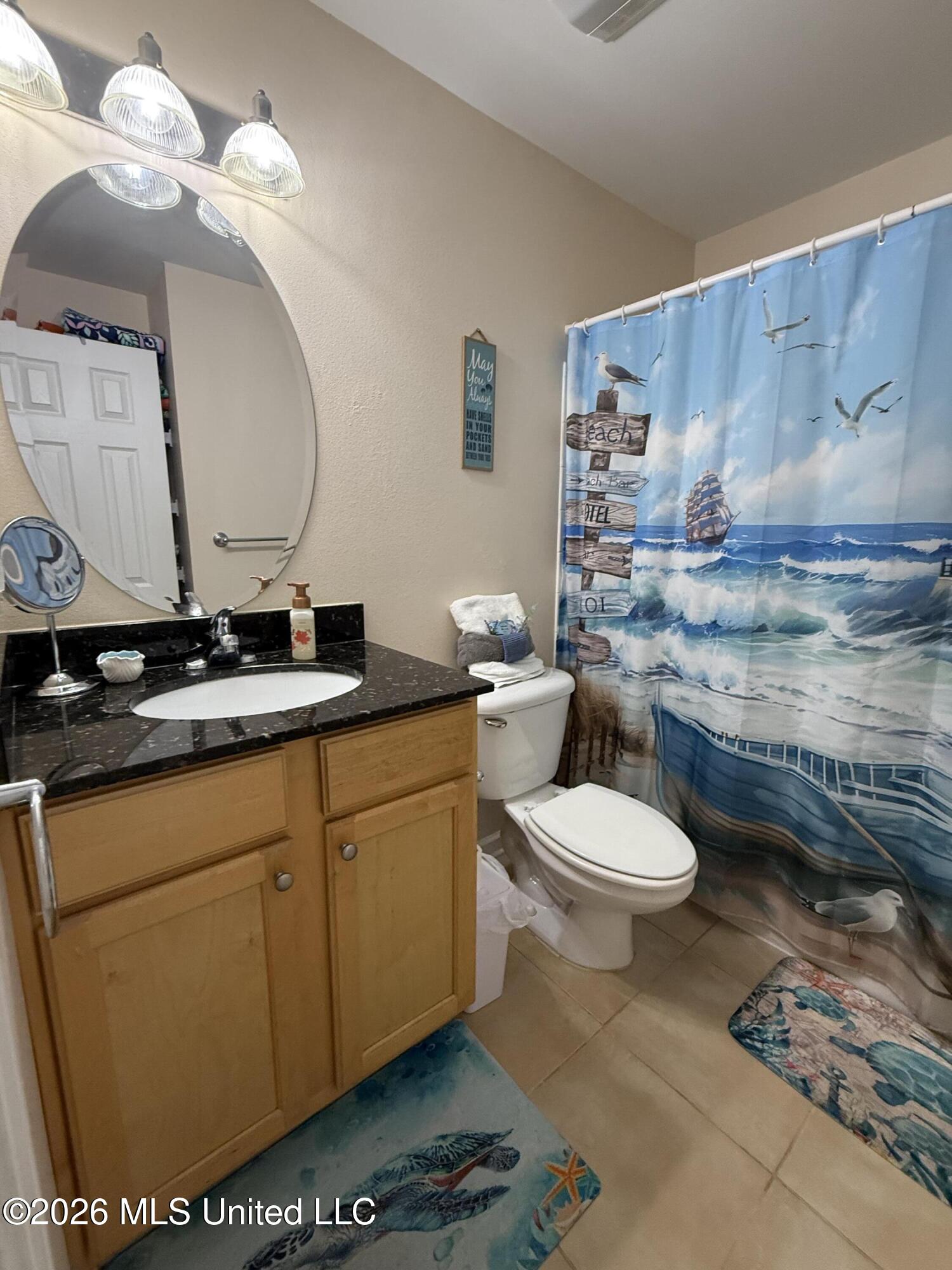 2421 Beachview Drive Property Photo 14