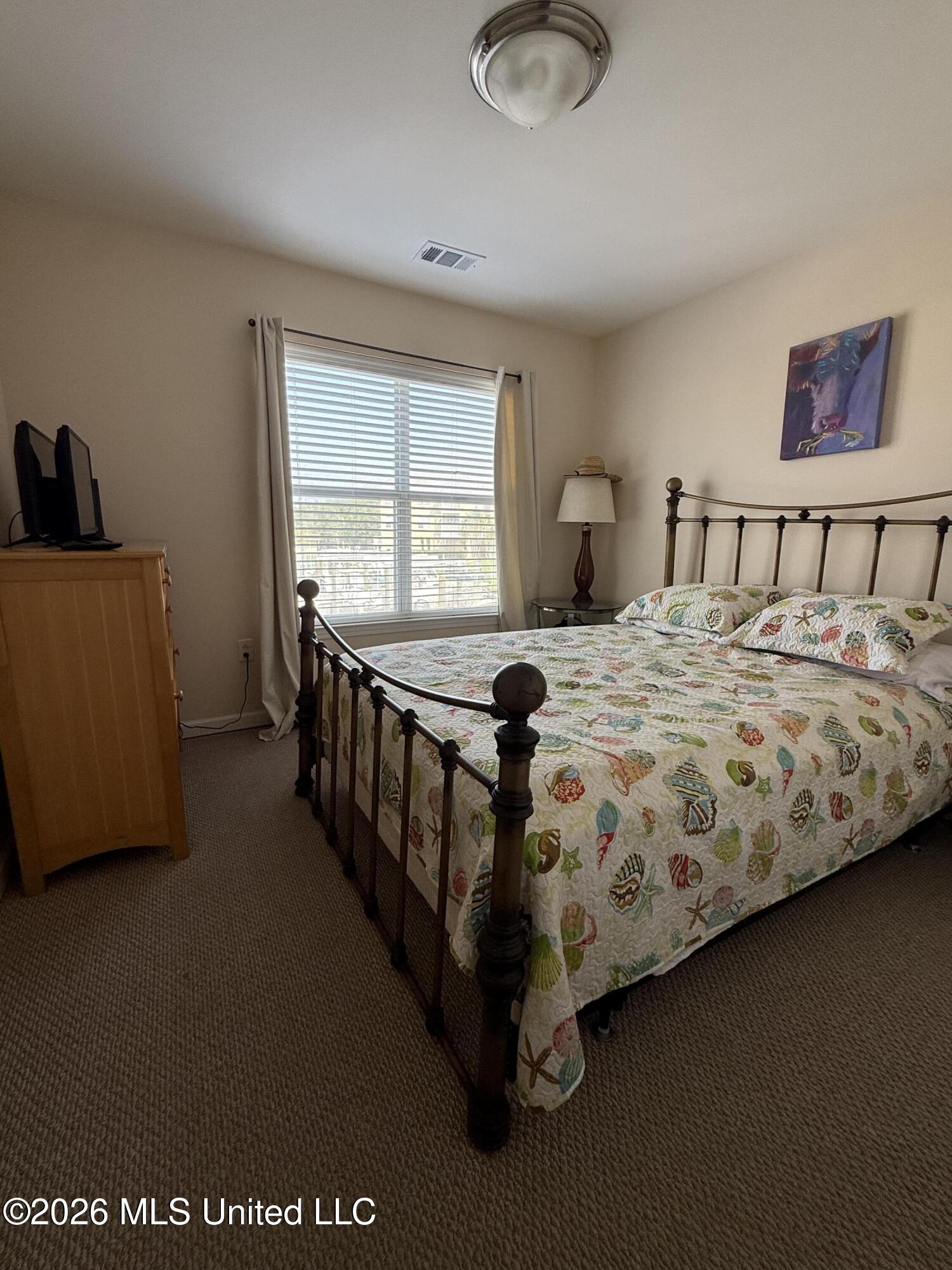 2421 Beachview Drive Property Photo 15