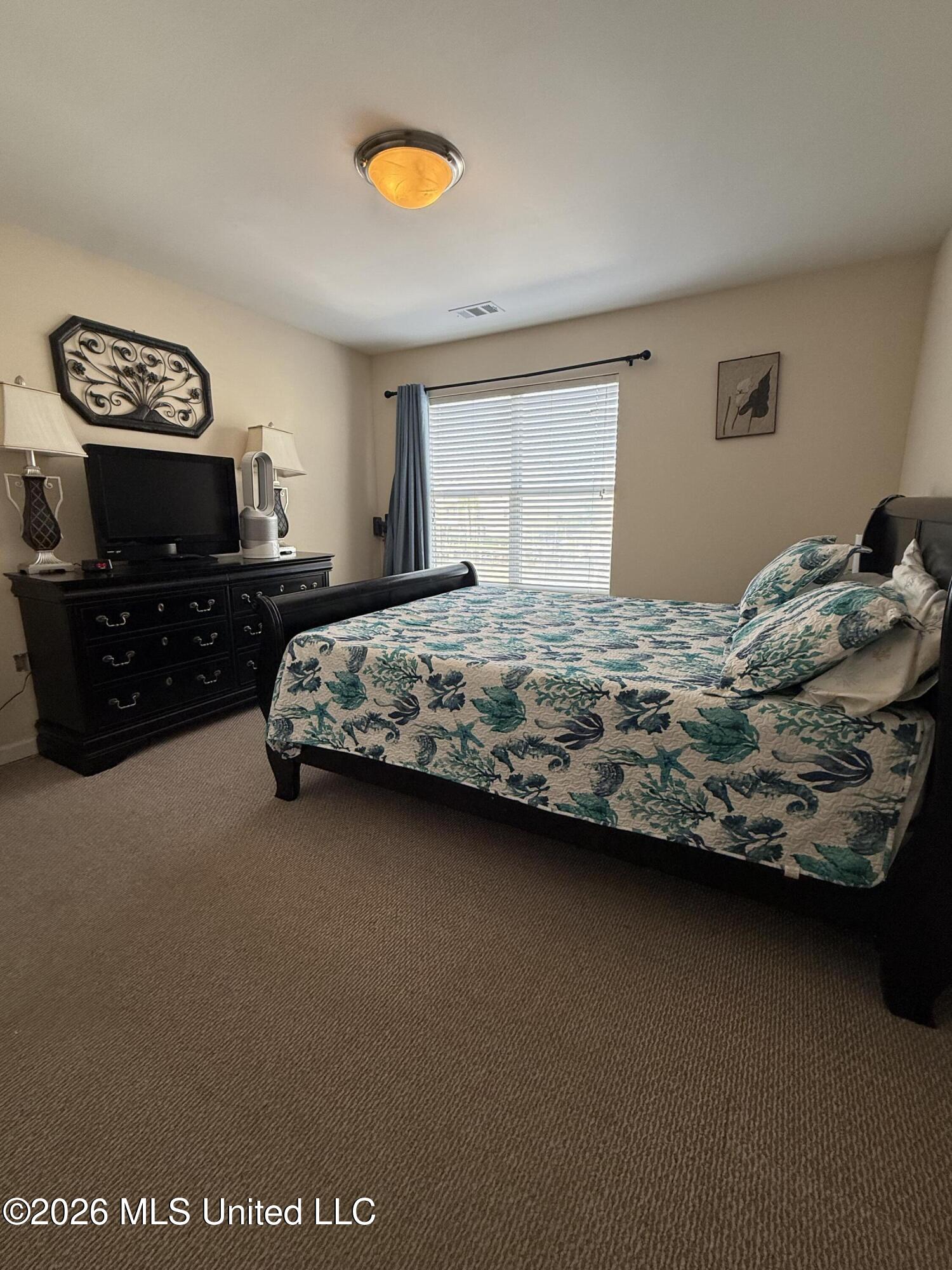 2421 Beachview Drive Property Photo 16