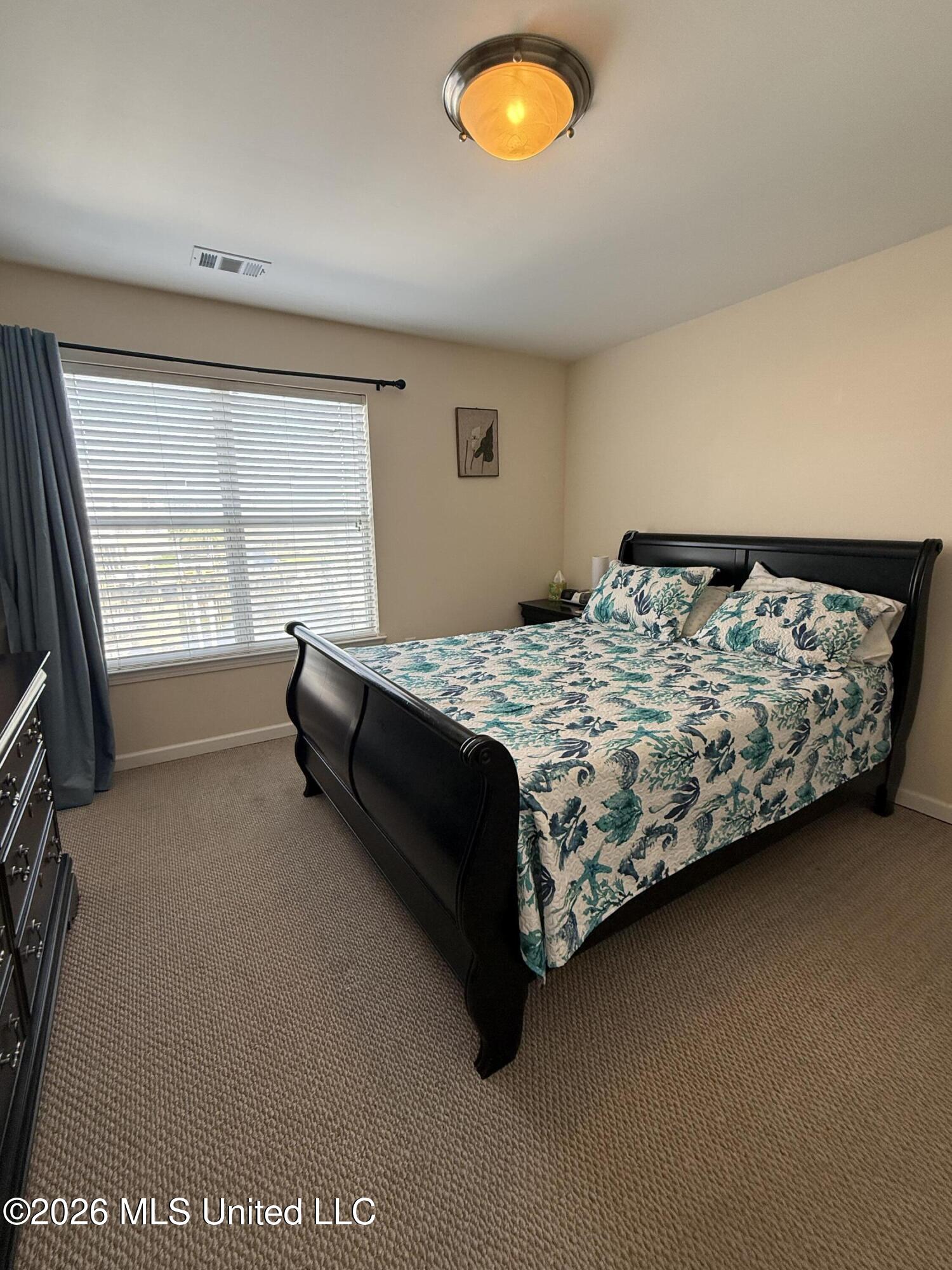 2421 Beachview Drive Property Photo 17
