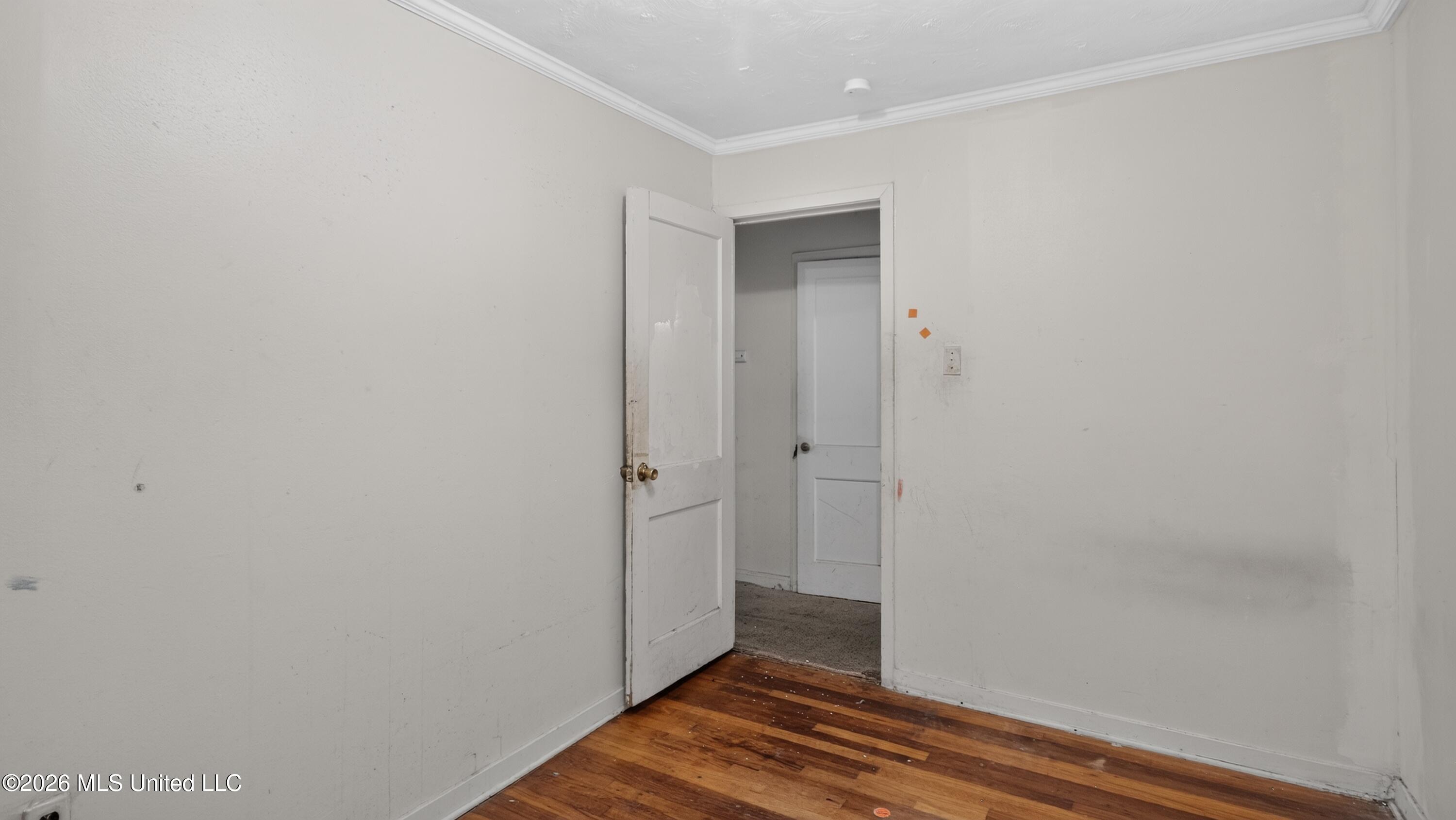 4679 Churchill Drive Property Photo 6