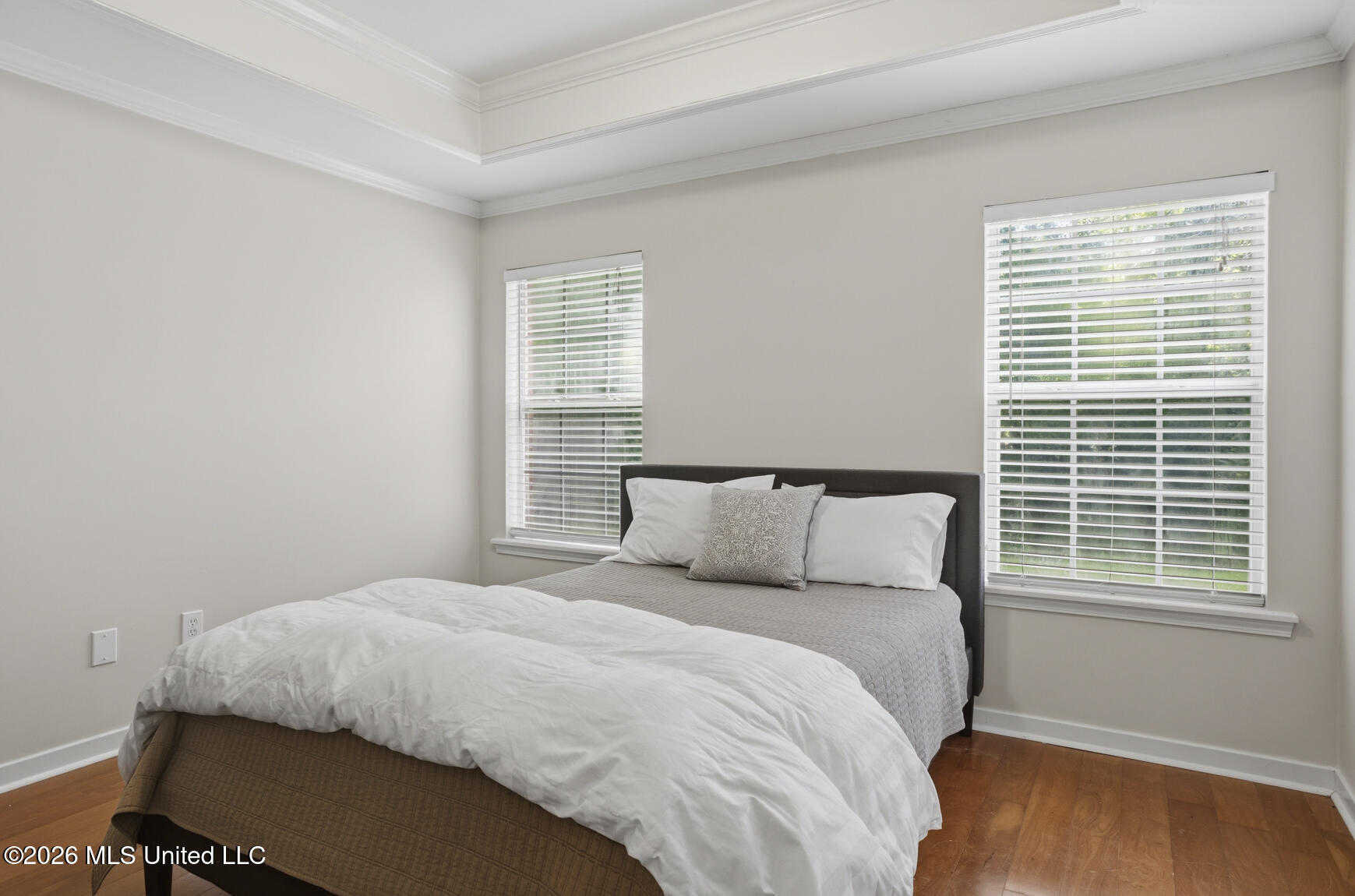 338 Willow Bay Drive Property Photo 13