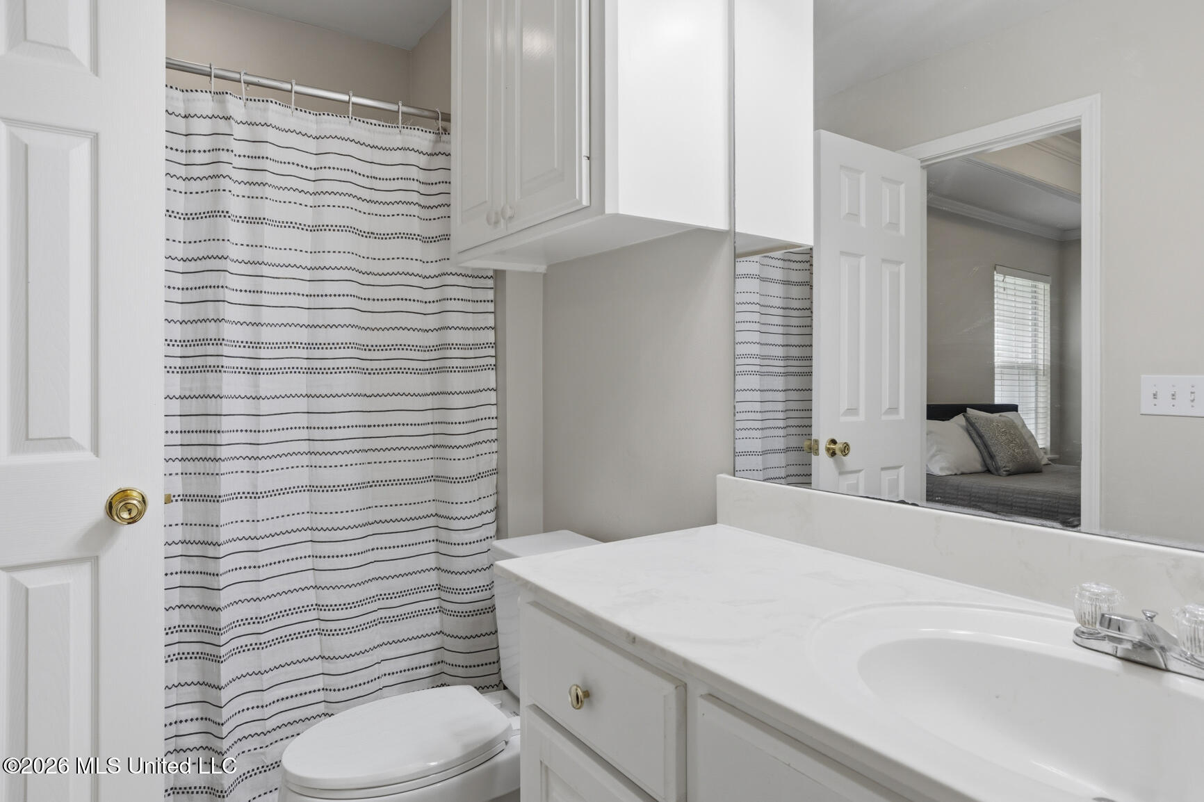 338 Willow Bay Drive Property Photo 14