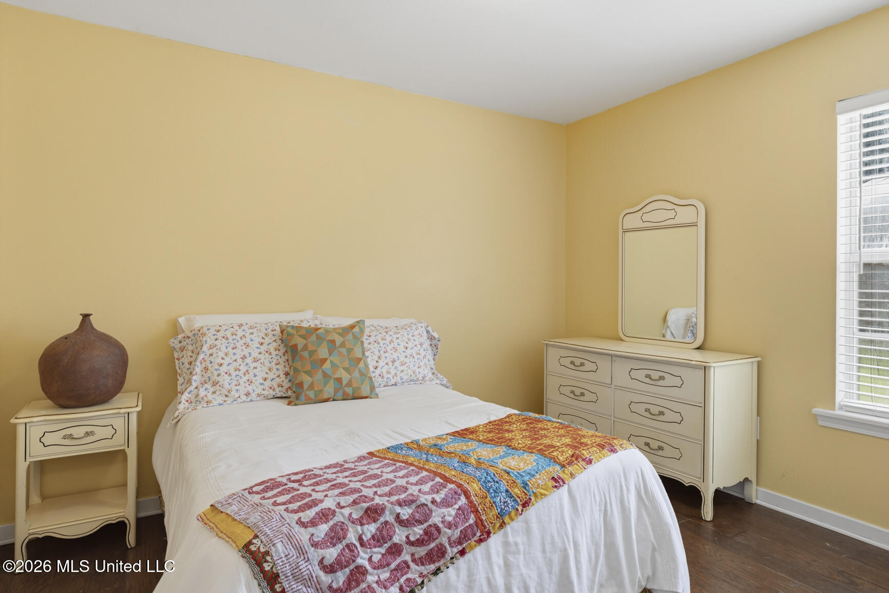 338 Willow Bay Drive Property Photo 16