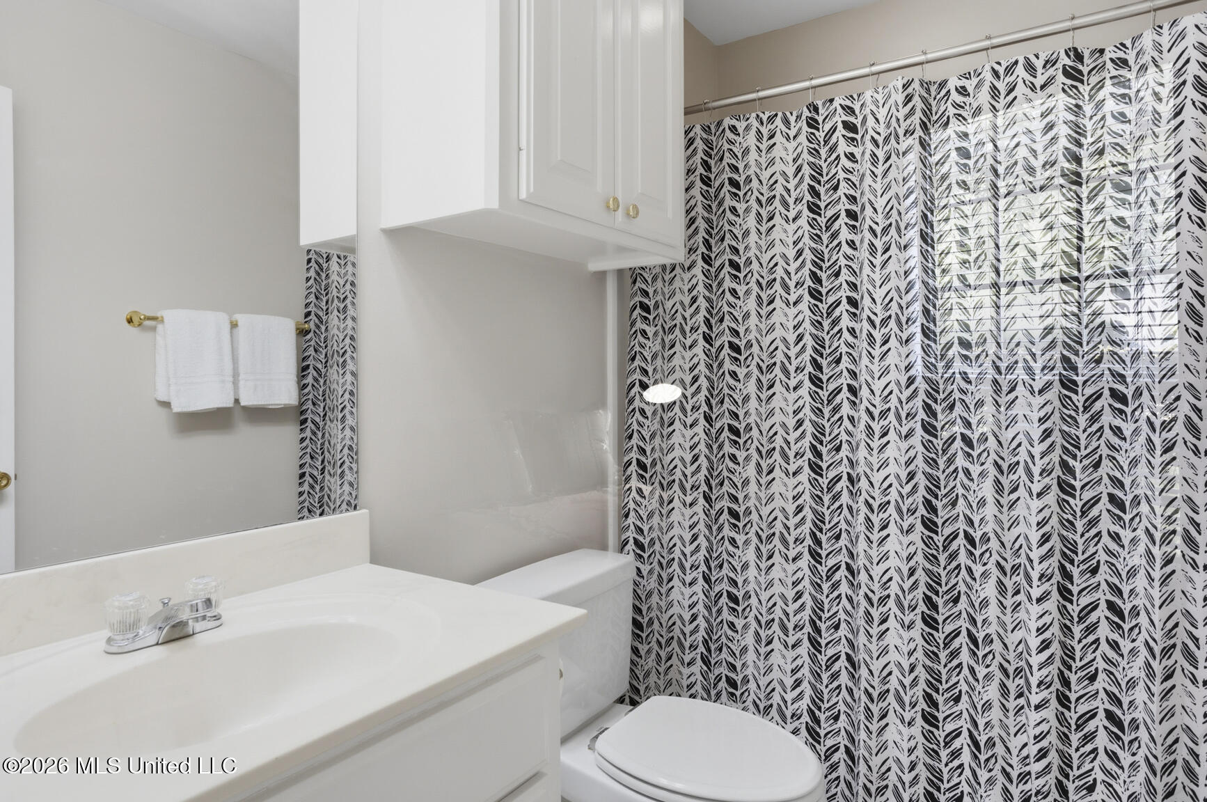 338 Willow Bay Drive Property Photo 17
