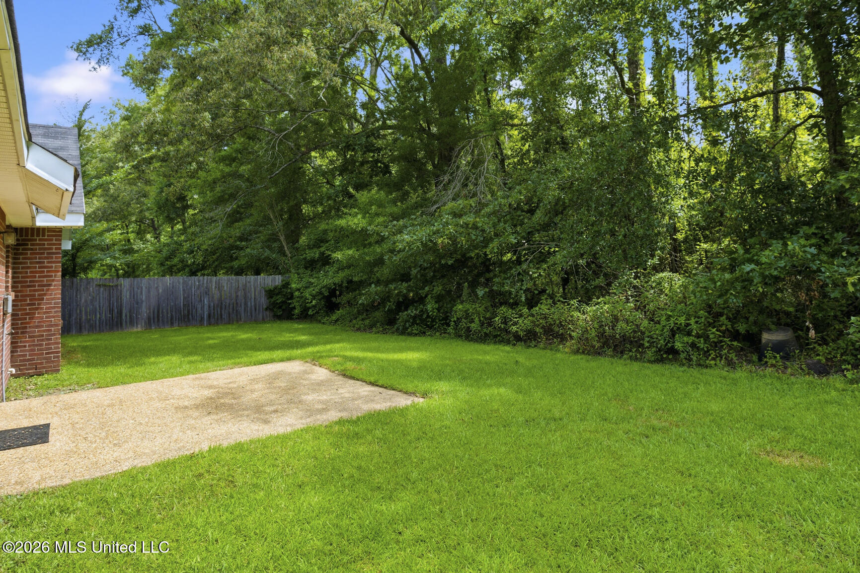 338 Willow Bay Drive Property Photo 20
