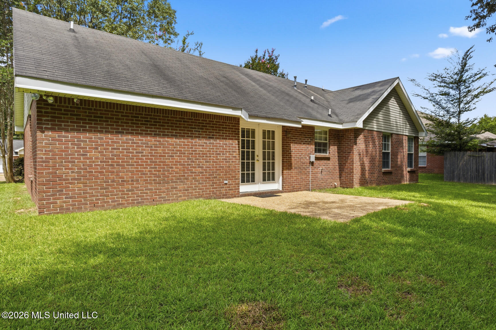 338 Willow Bay Drive Property Photo 21