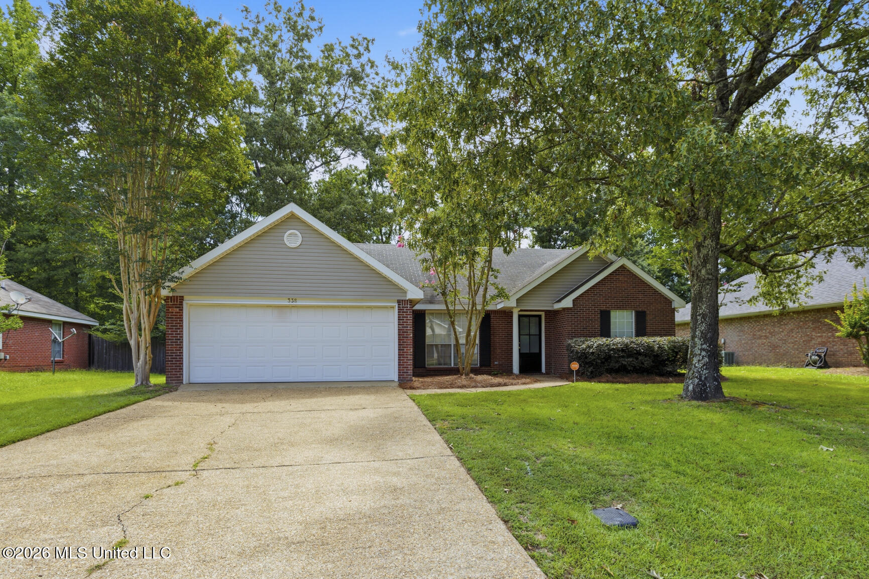 338 Willow Bay Drive Property Photo 22
