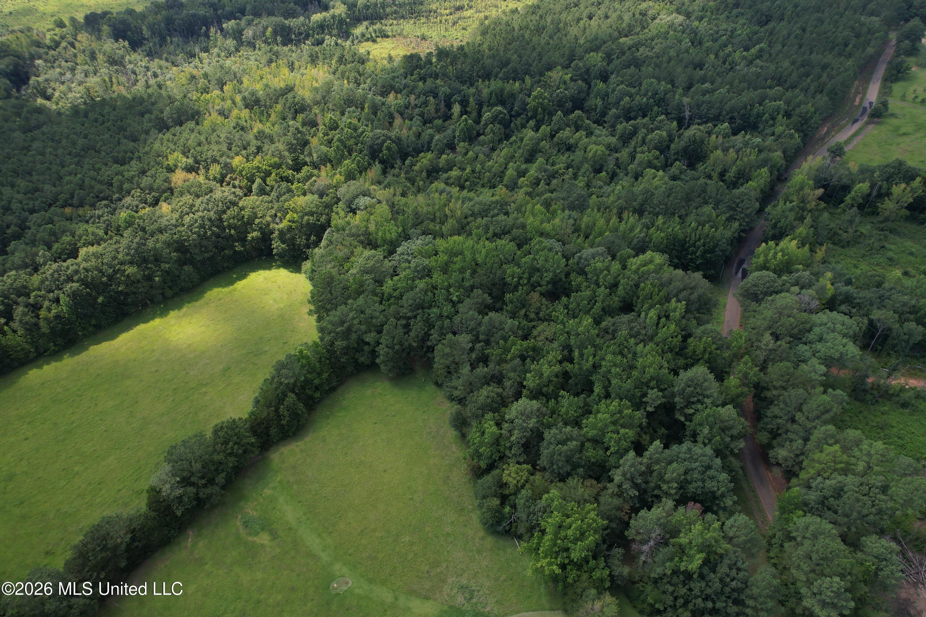 County Road 2251 Property Photo 1