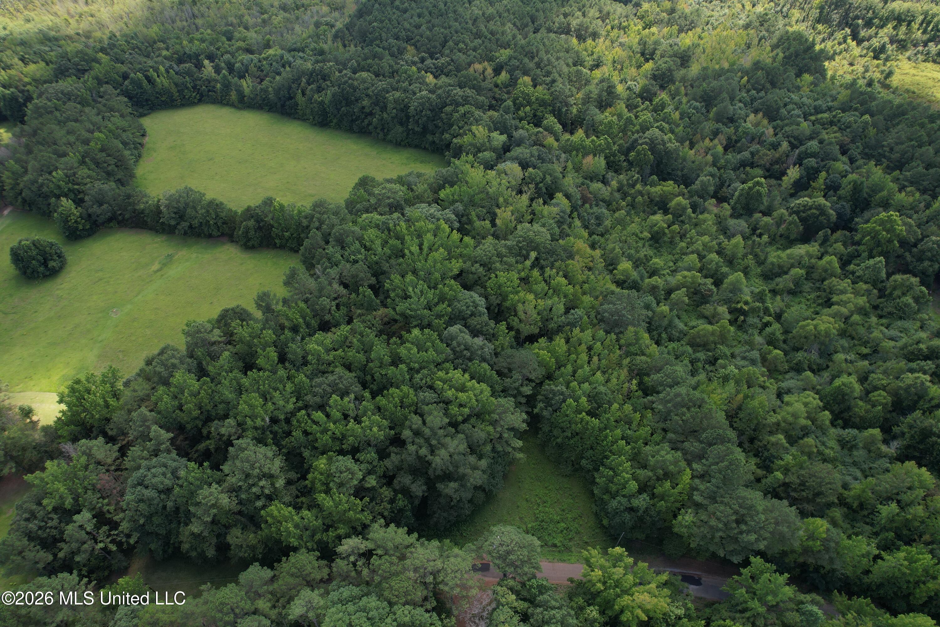 County Road 2251 Property Photo 2