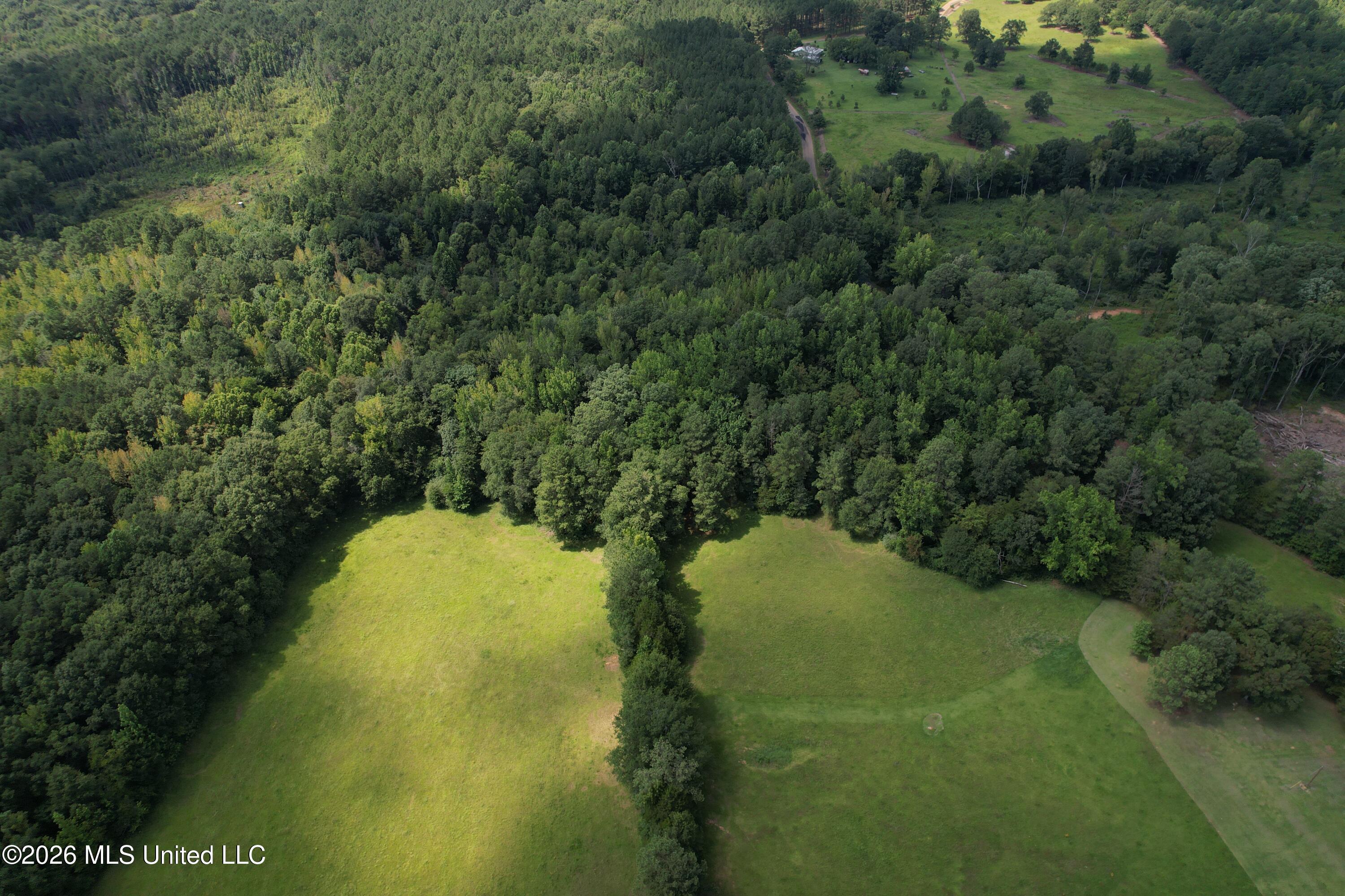 County Road 2251 Property Photo 3