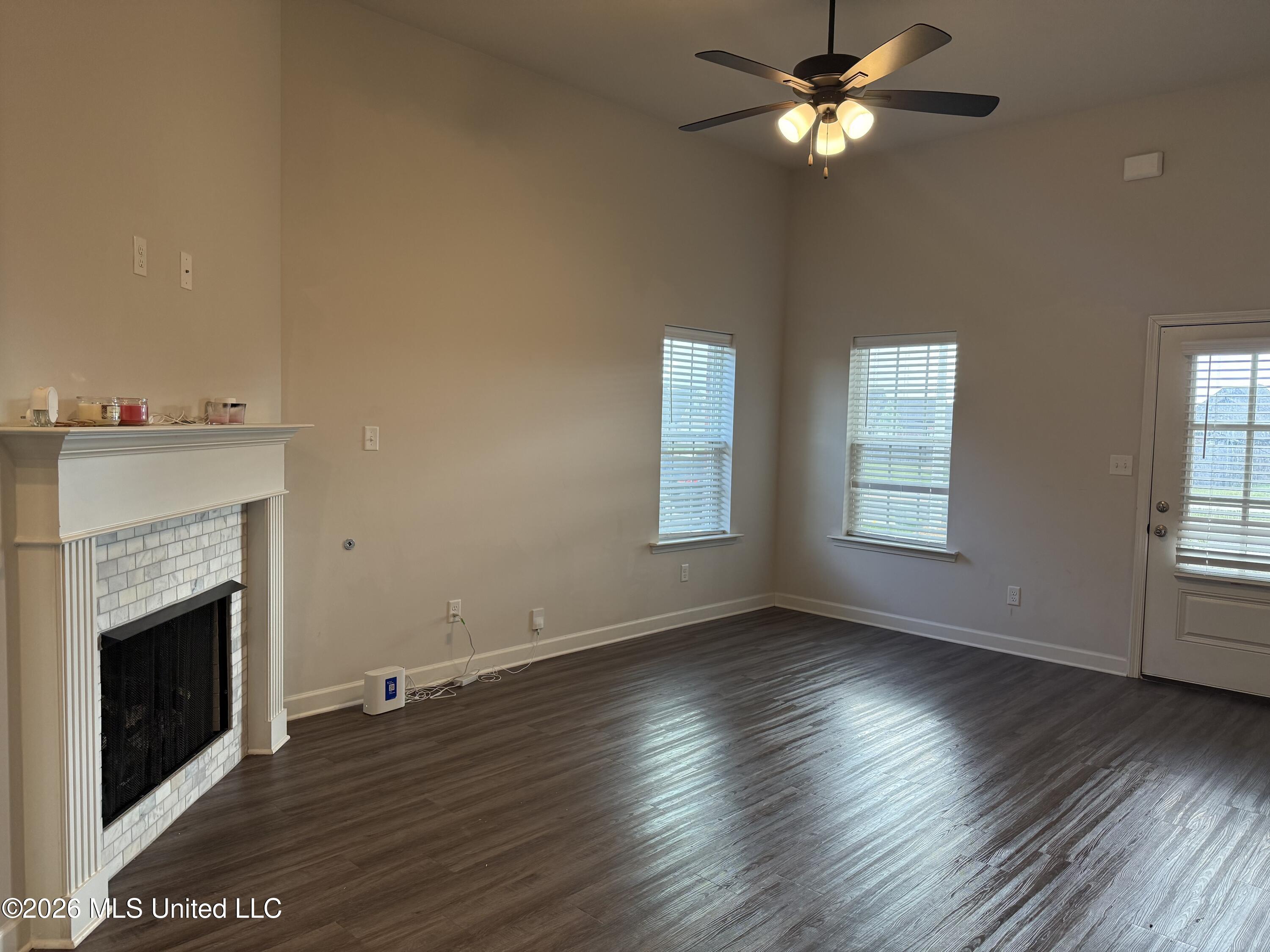 8616 Hayes Drive Property Photo 2