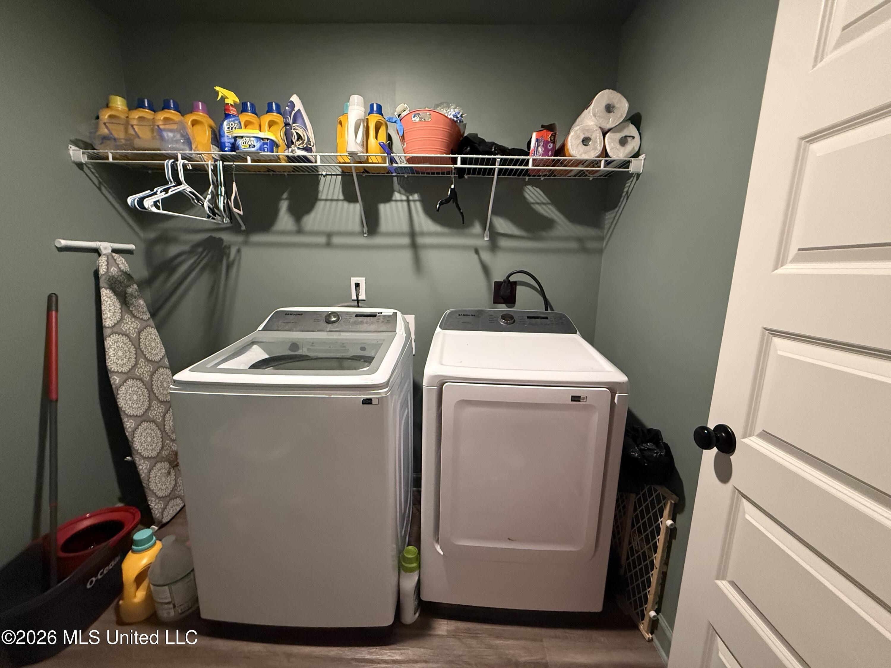 8616 Hayes Drive Property Photo 6