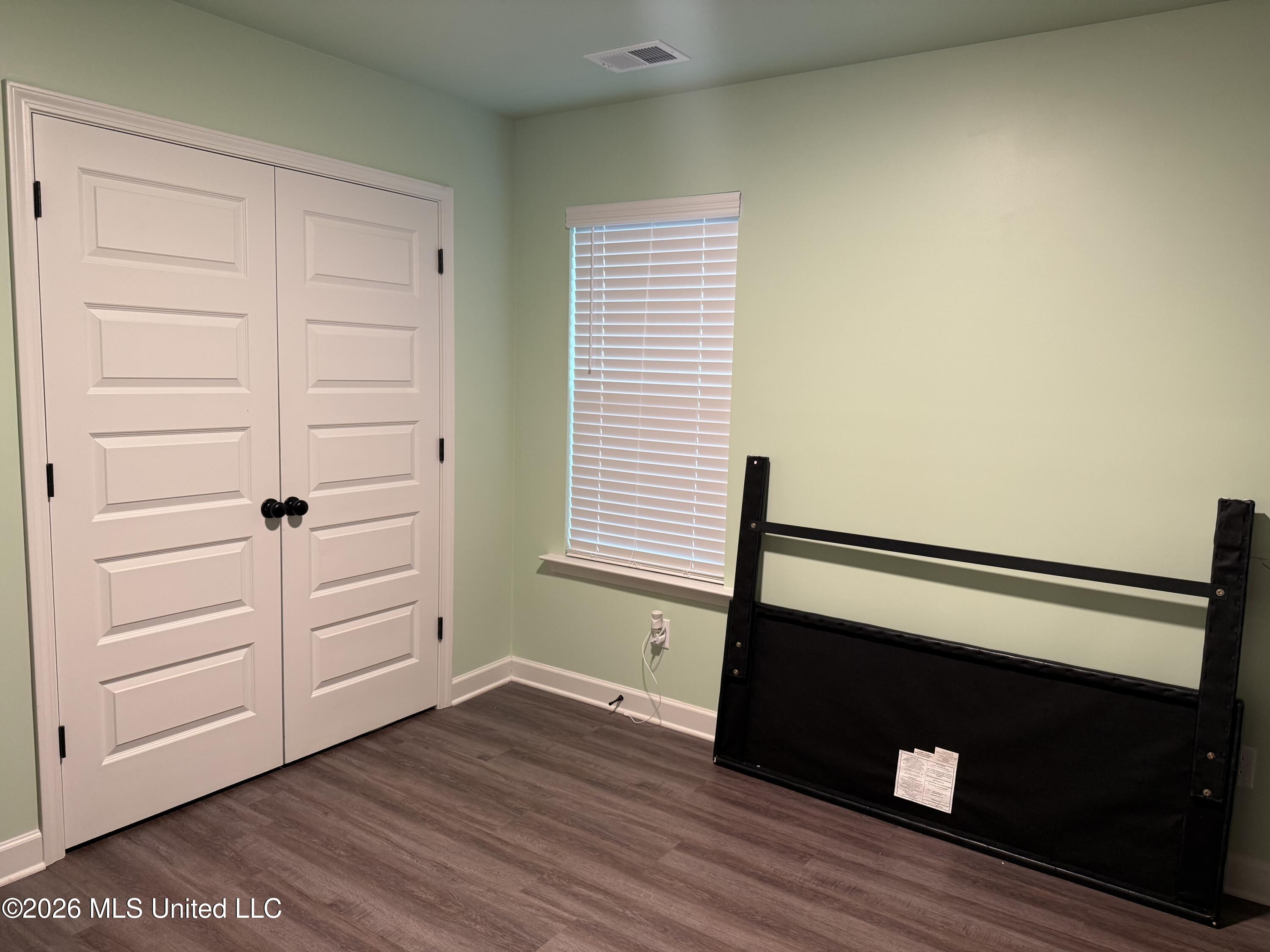 8616 Hayes Drive Property Photo 11
