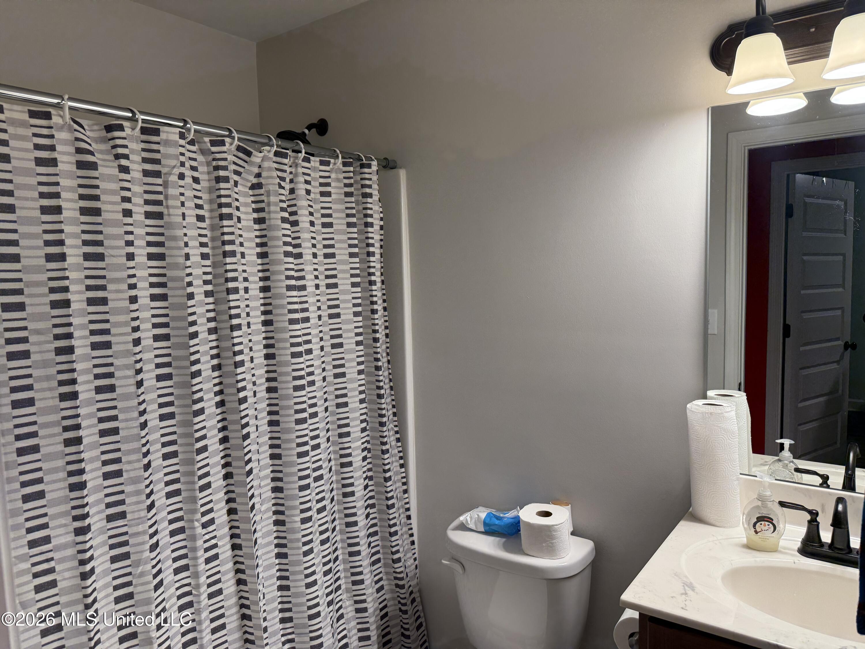 8616 Hayes Drive Property Photo 12